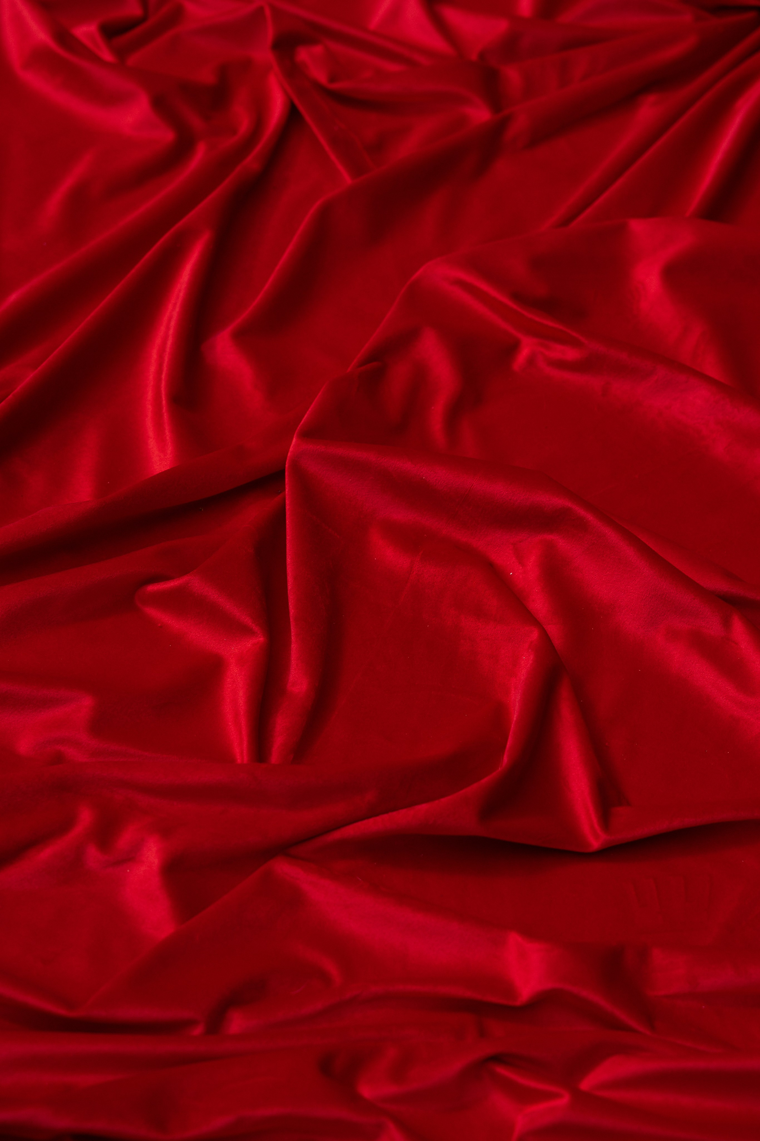 Артём & Анастасия 09.08.2025. Фотограф Юлия Герасимова Иркутск