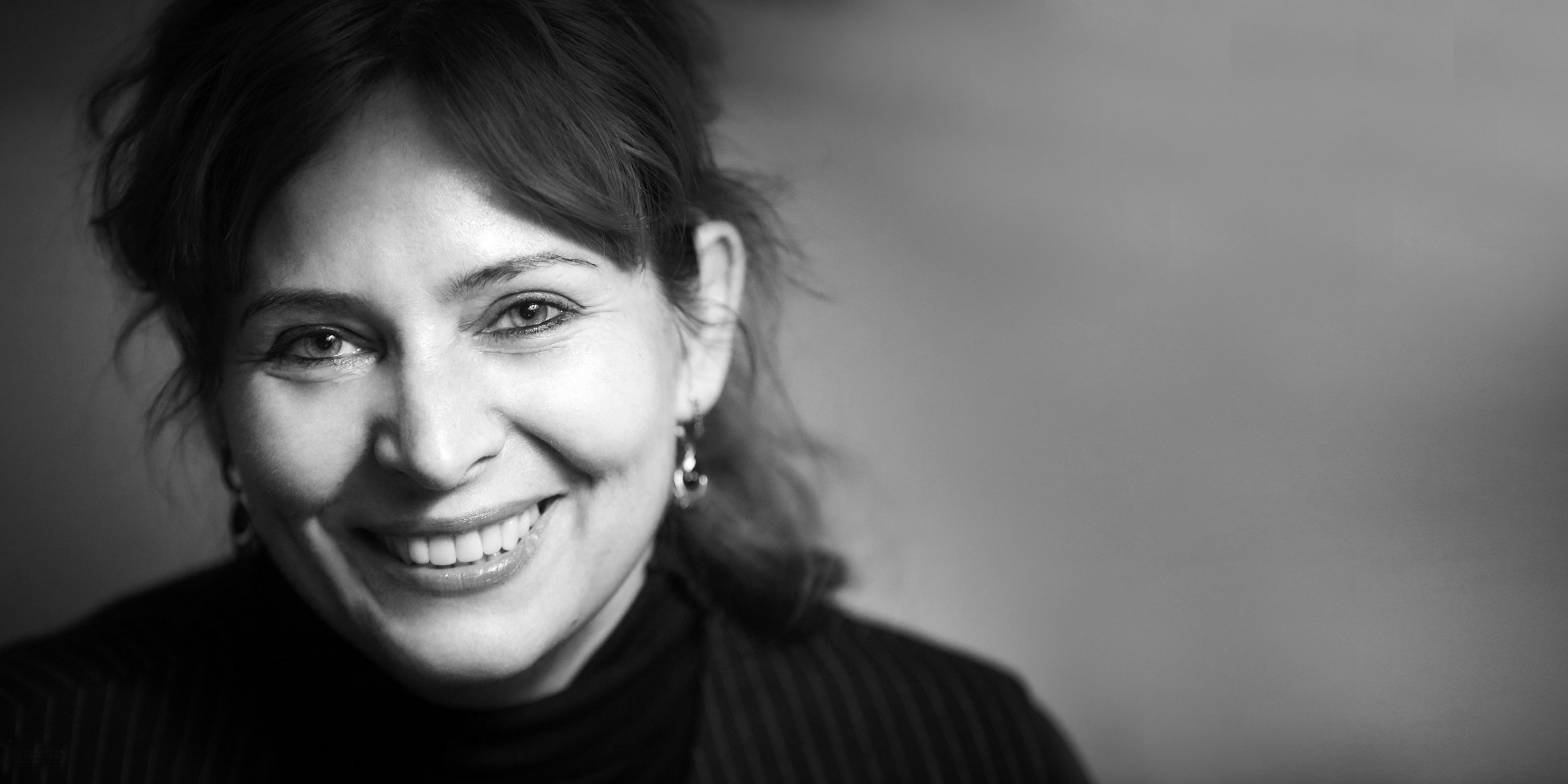 Зеркало души. Фотографирую масштабные события, людей и их истории по всему миру. Константин Трубников