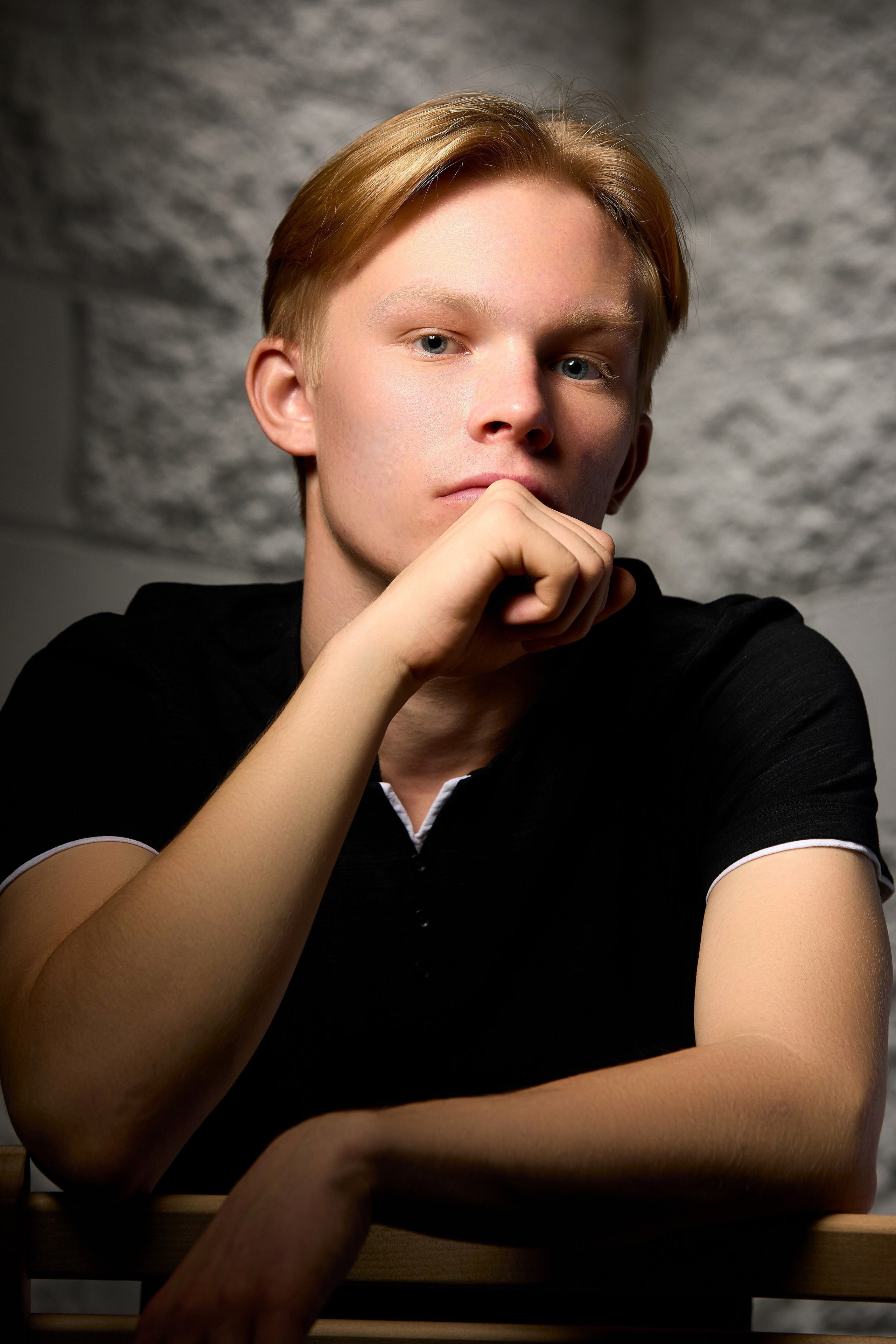 Постановочная фотография. Репортажный фотограф в Самаре