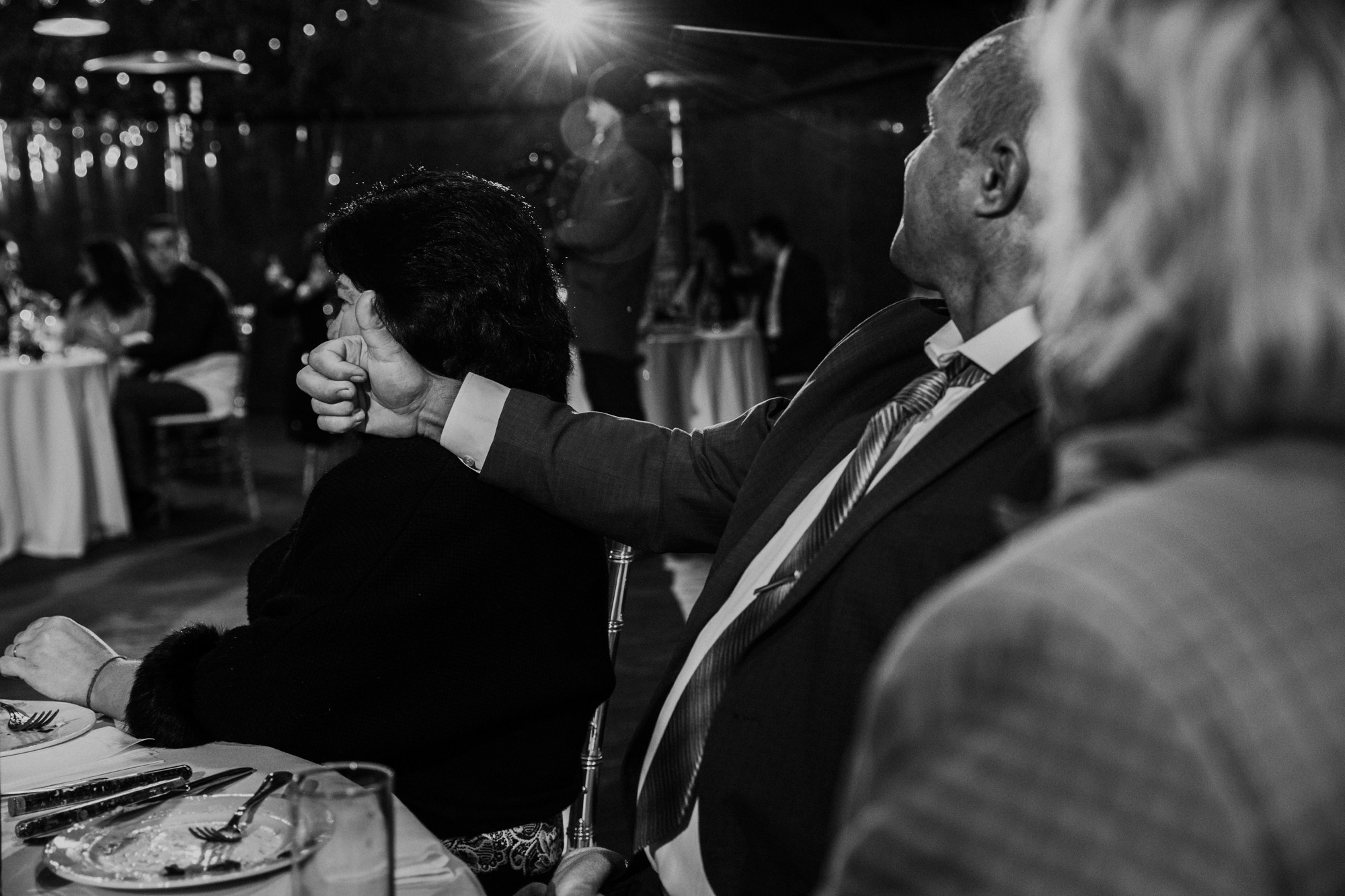 Свадьба Виталий и Мария. Творческий фотограф в Москве Наталья Ермолова