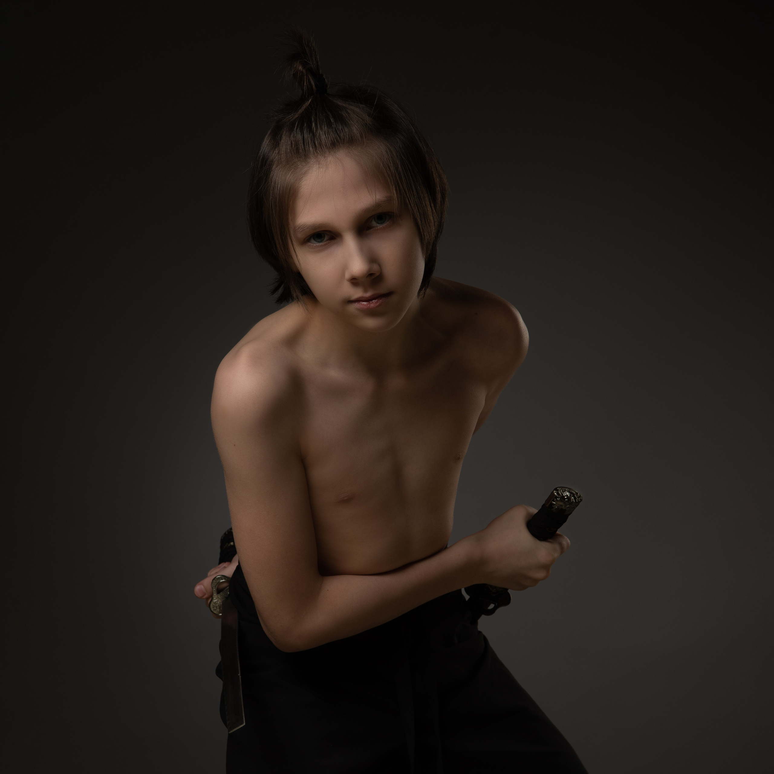 Алексей. Портретный Семейный Fine-Art фотограф в Санкт-Петербурге Криулина