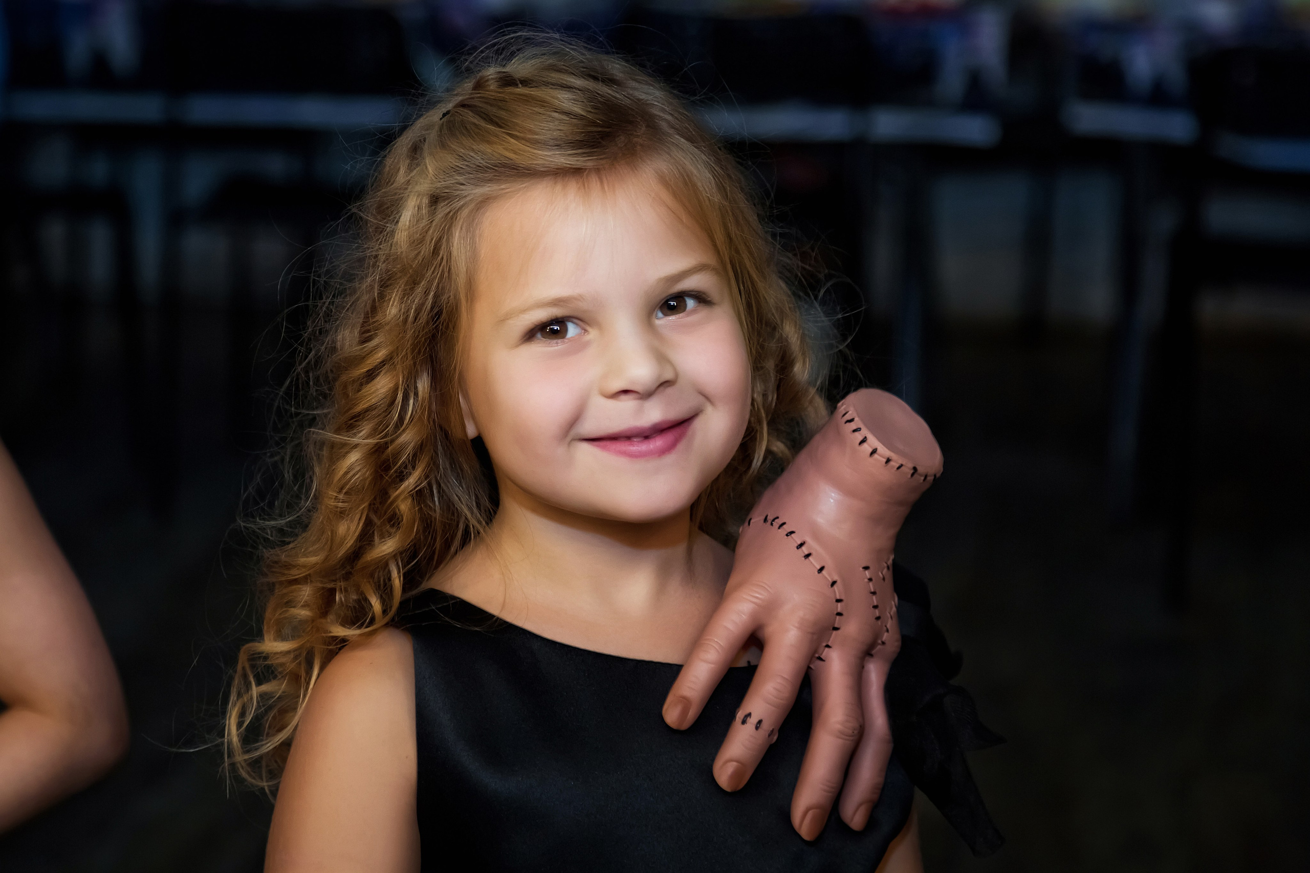 . Фотограф в Москве и Одинцово