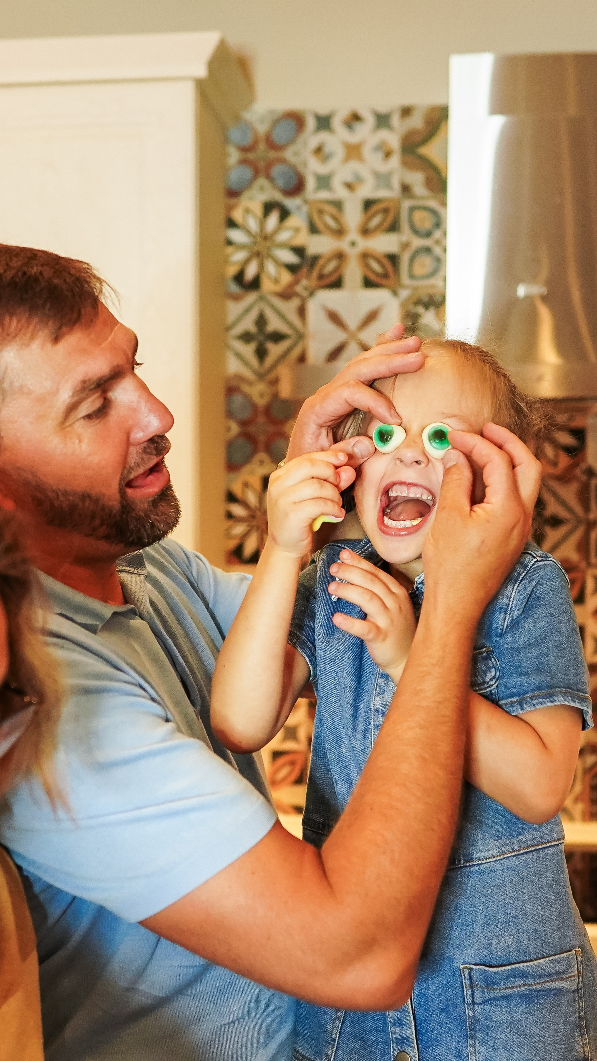 Евтушенко лето 2004. Семейный и детский фотограф в Москве (Тинао) Галкина Алевтина