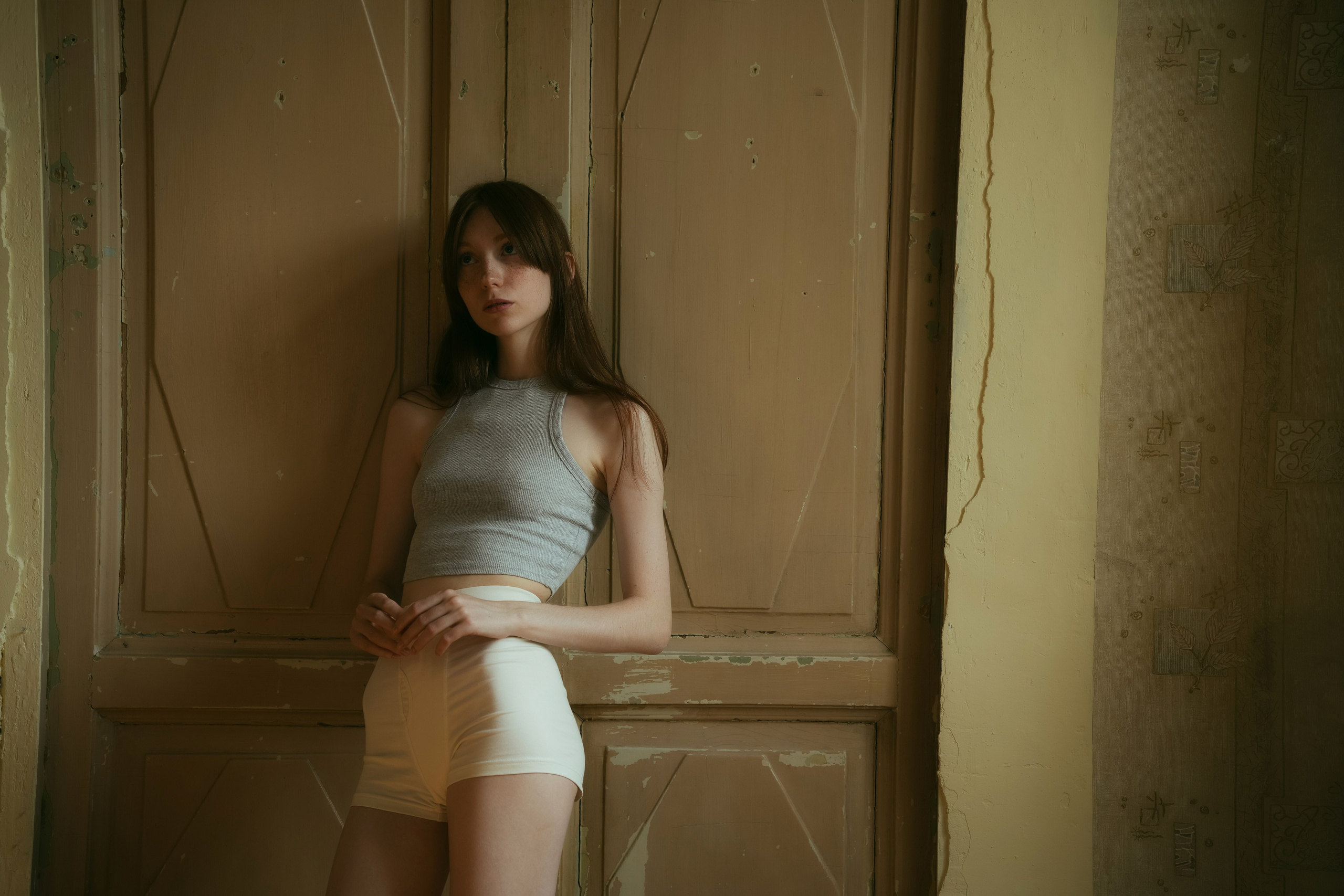 Ульяна. Galchenok