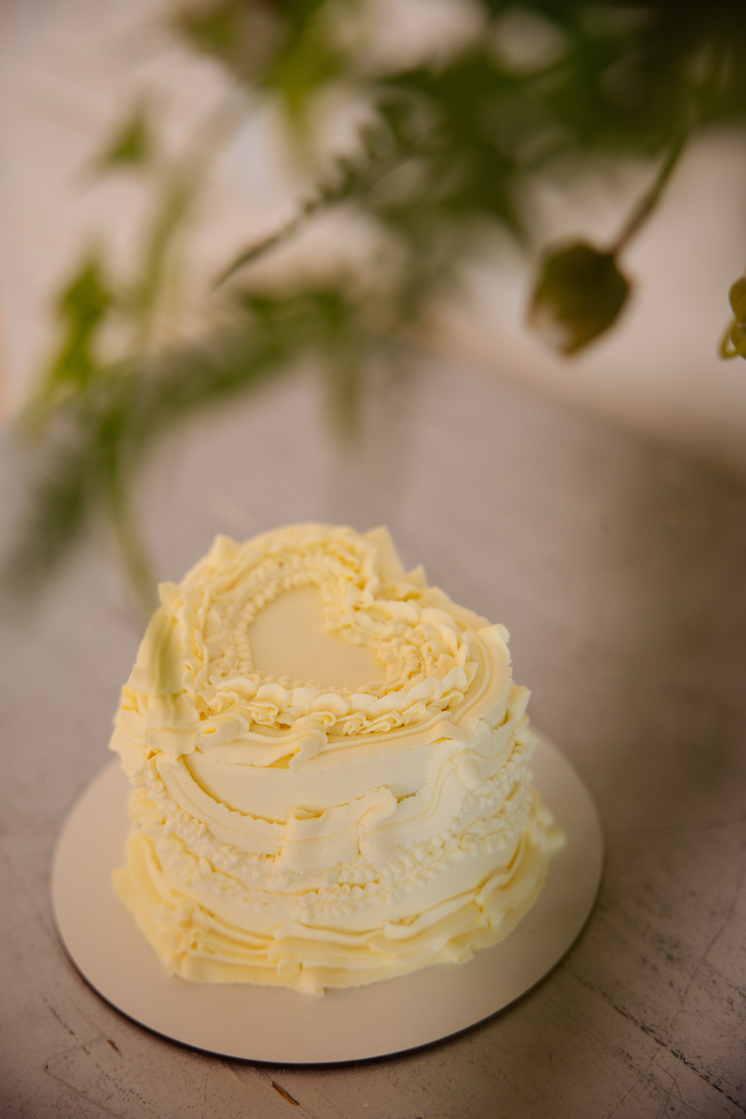 Камерная свадьба: весеннее настроение. Свадебный и семейный фотограф в Москве Красинская Мария