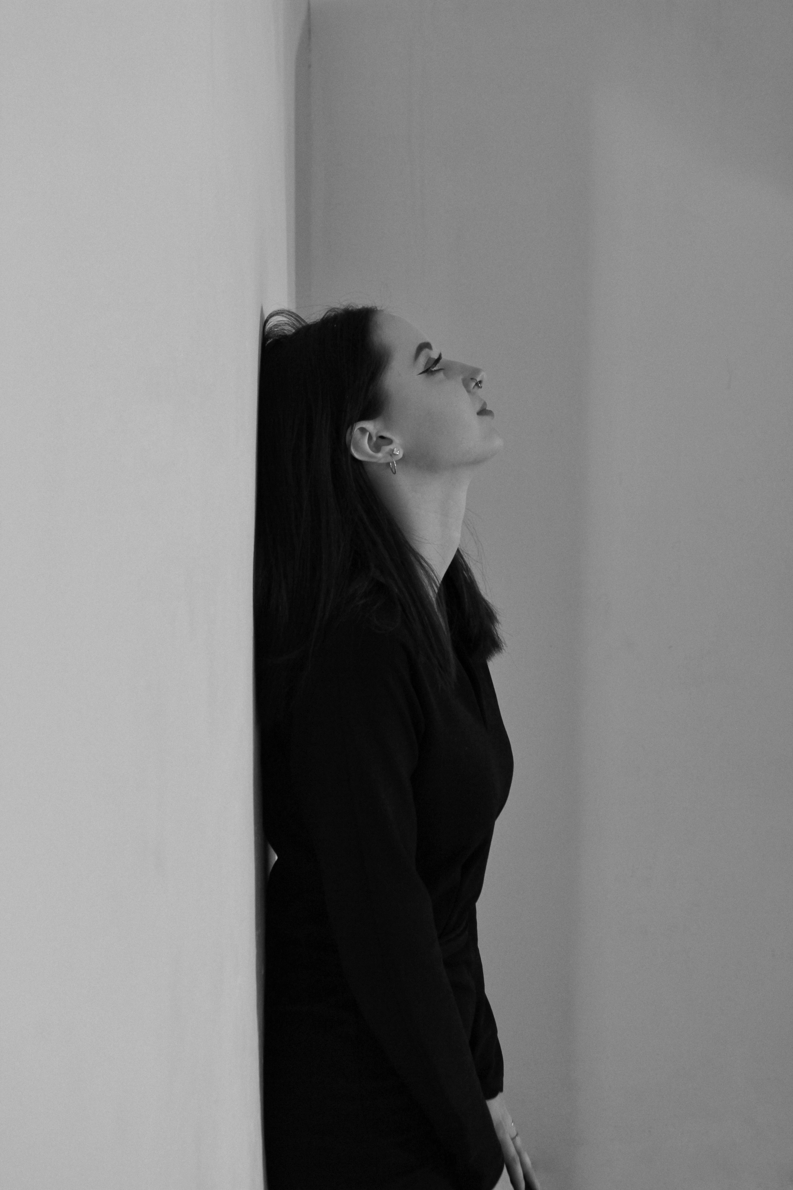 Полина. Фотограф Анастасия Москва|Одинцово