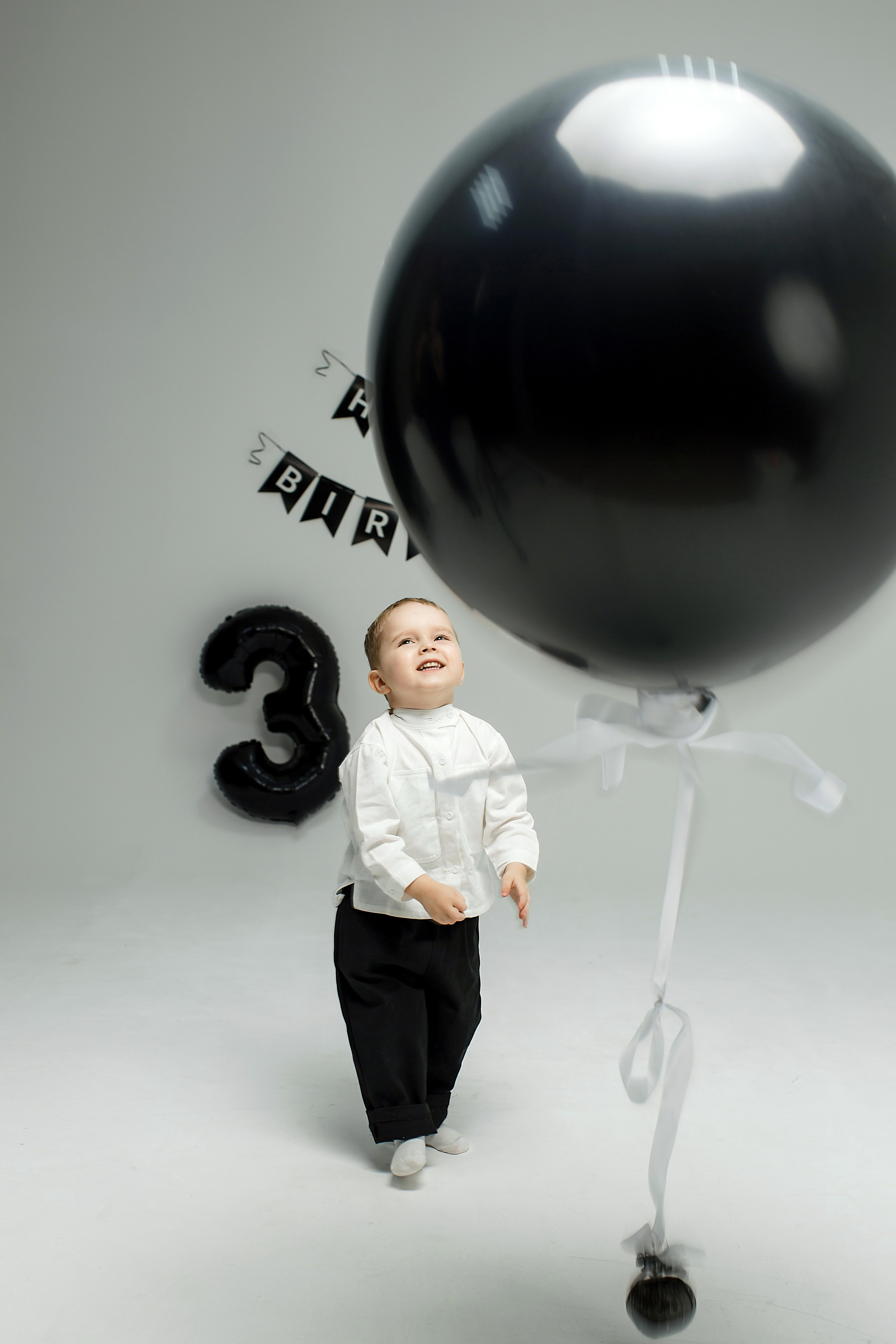 Фотосессия детского дгя рождения. Семейный и детский фотограф в Стерлитамаке Разина Рахмангулова