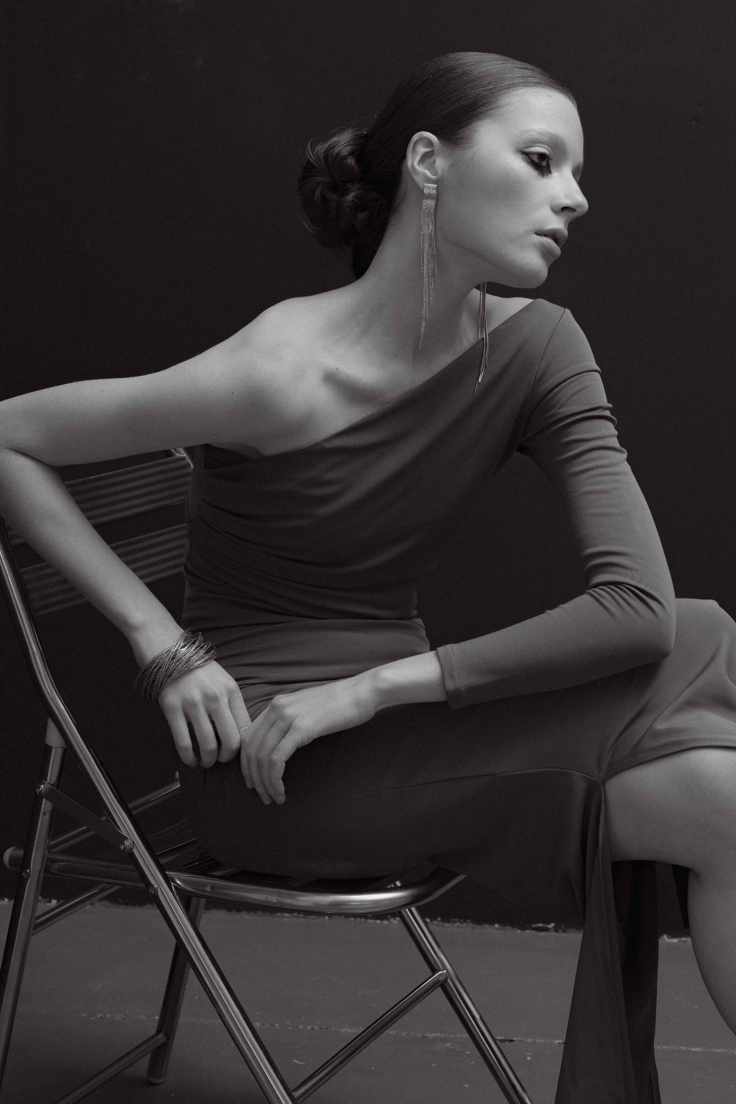 Индивидуальная съемка. Romanova фотограф