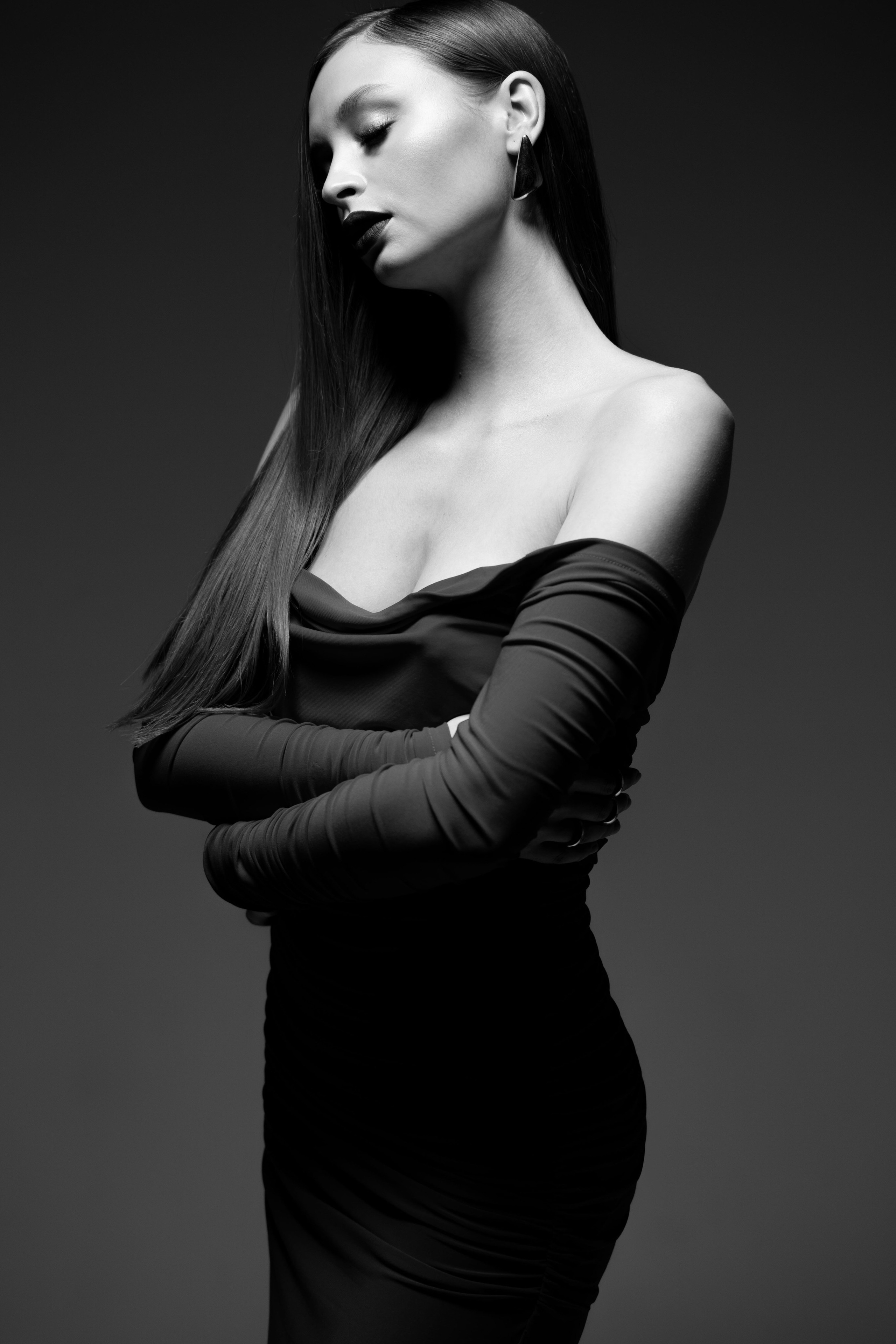 Alexandra. Romanova фотограф