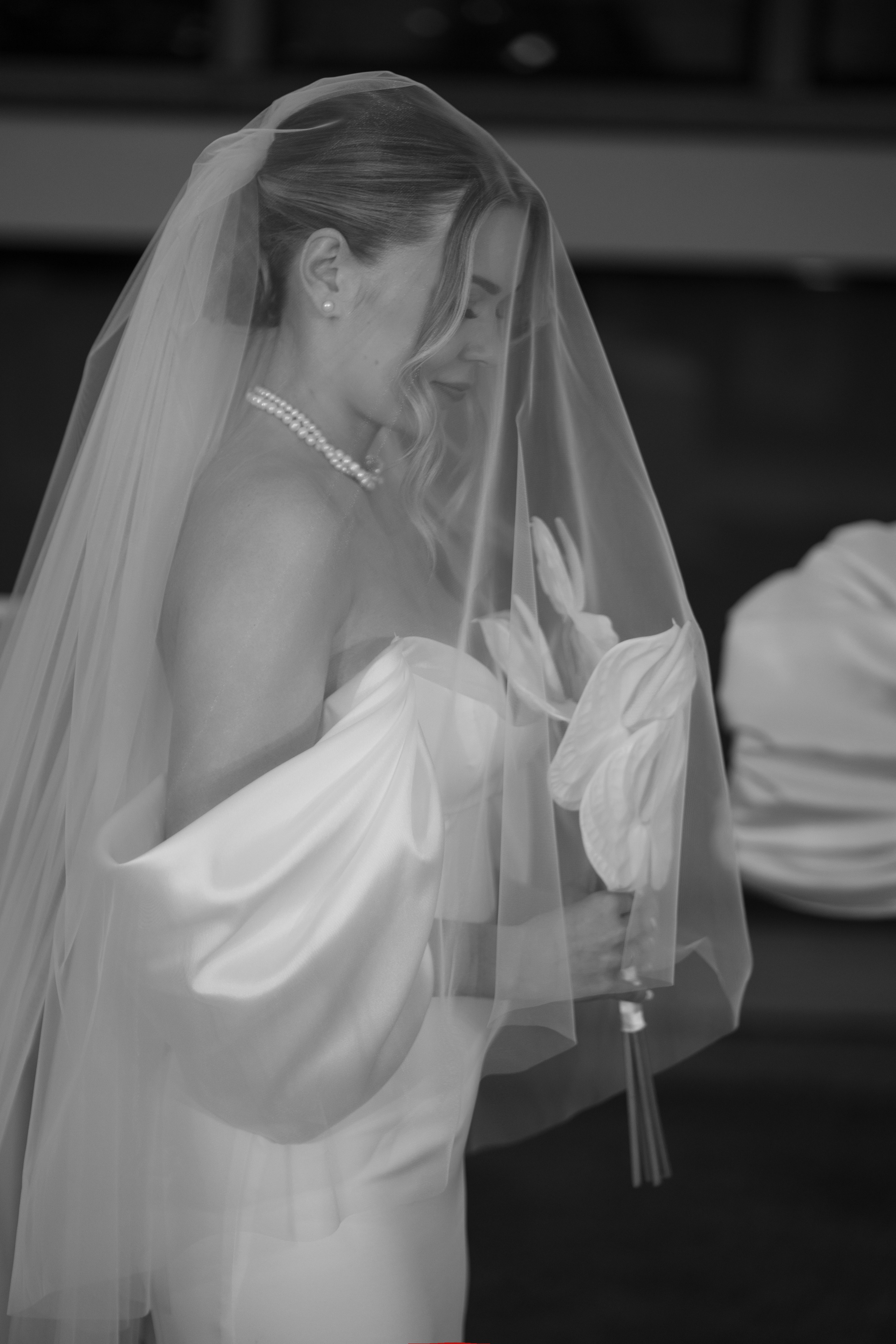 Евгения и Левон | Свадебная годовщина. Свадебный фотограф Минск РБ