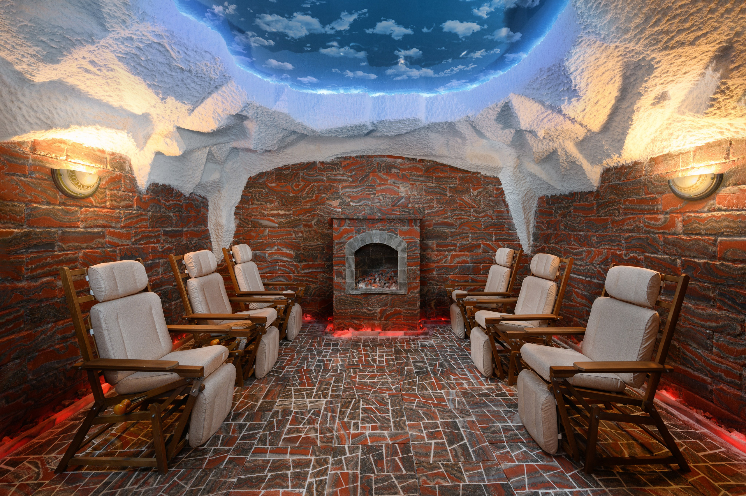 Интерьеры. Репортаж, Интерьеры, Мероприятия, SMM. Фотограф Ставрополь