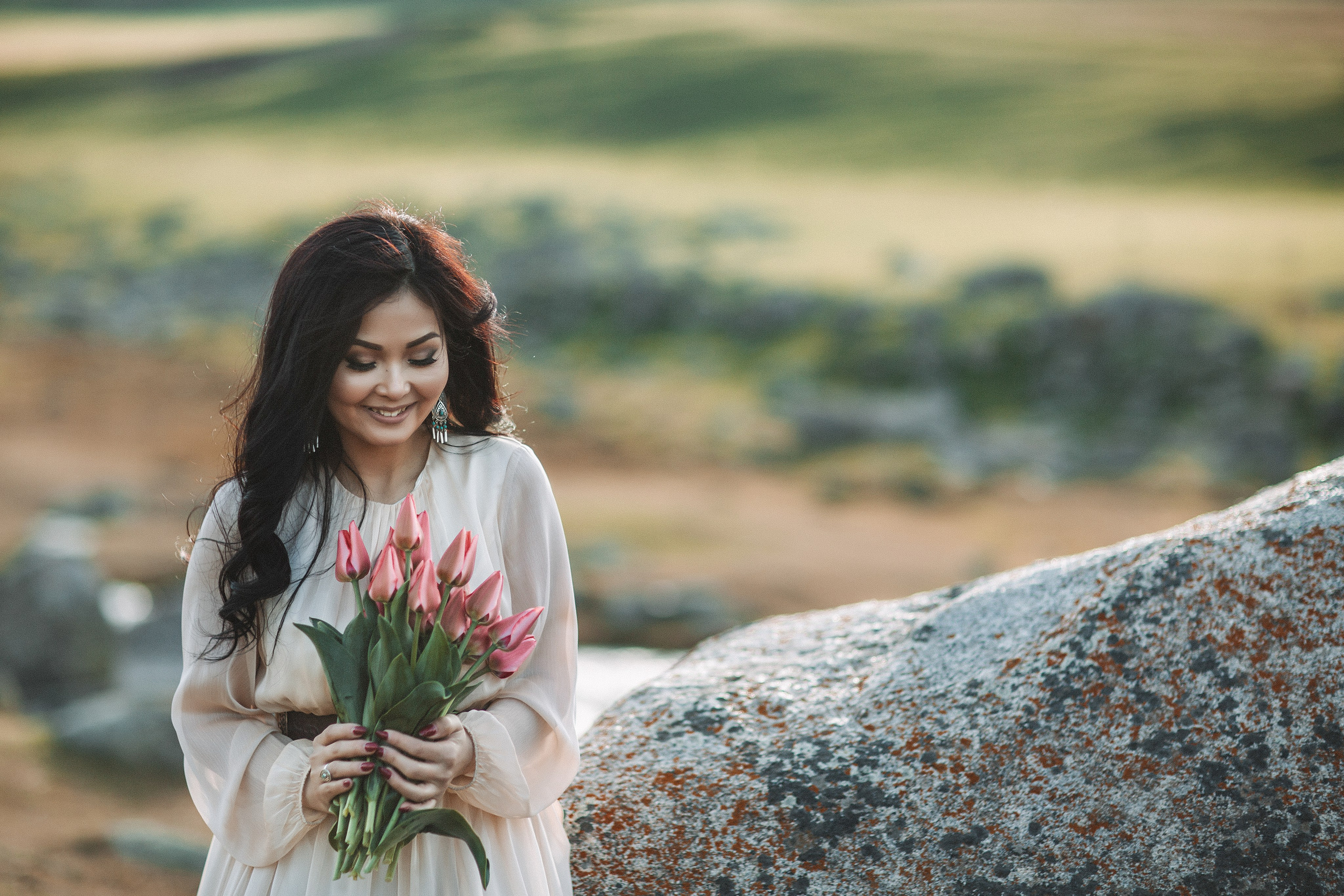 Лавстори в Краснодаре. Свадебный и семейный фотограф/видеограф в Краснодаре Наталья Осинская