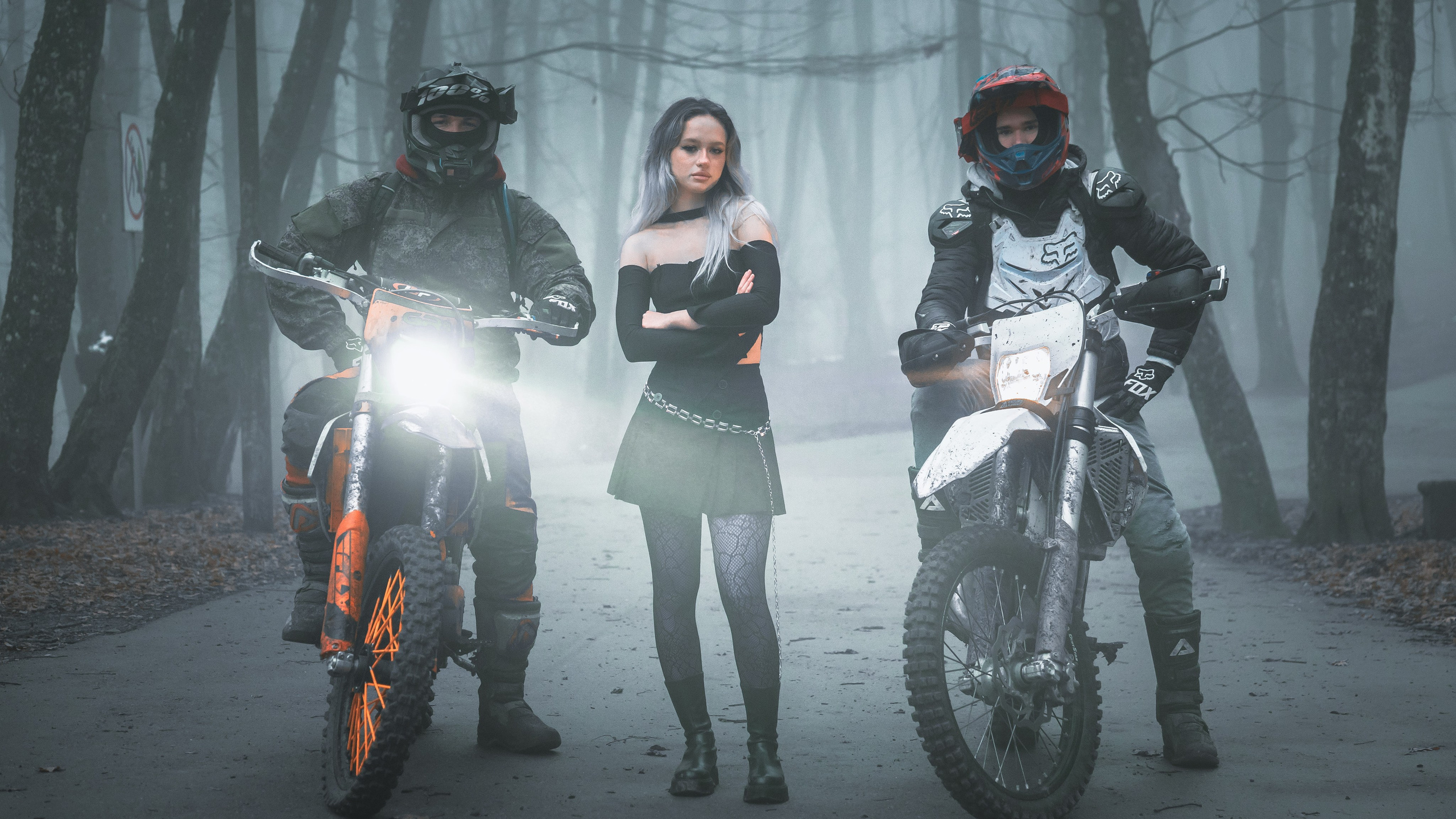 Анастасия. Портретный и репортажный фотограф в городе Ставрополь