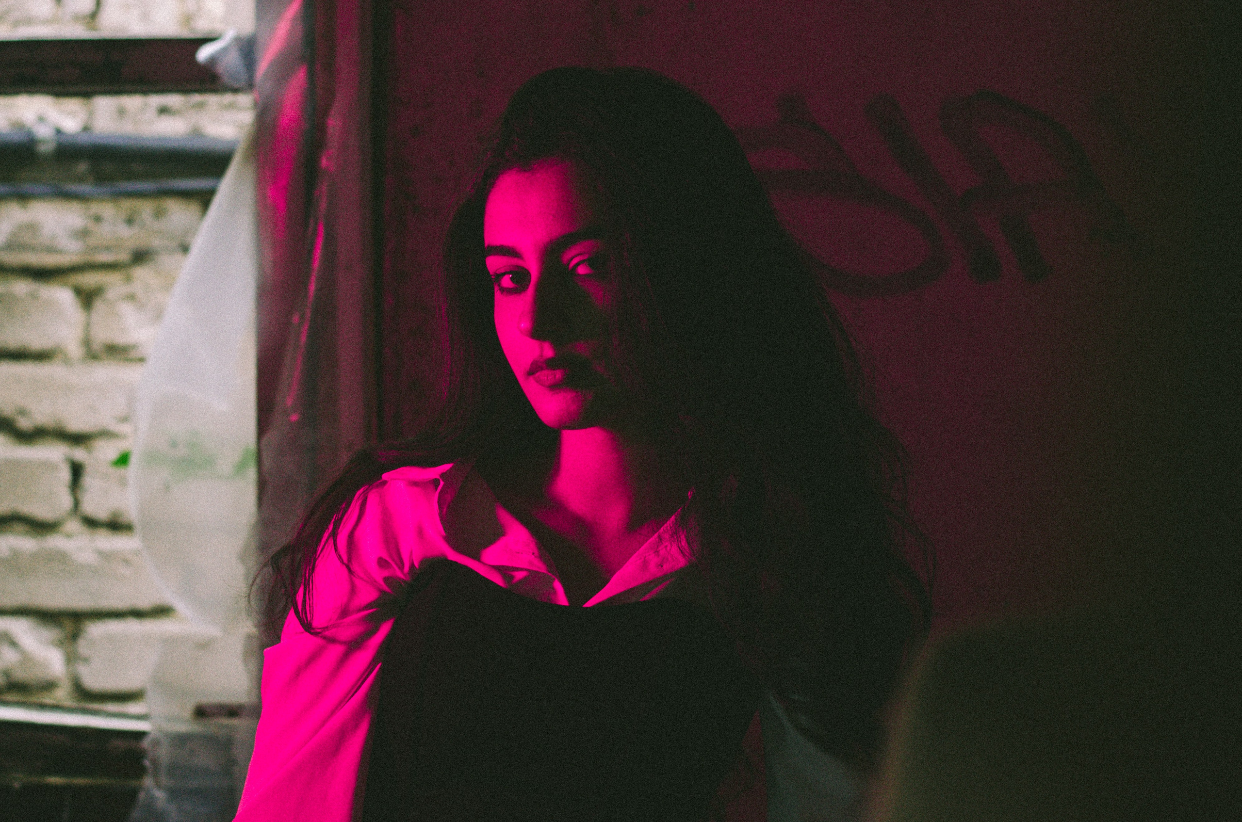 Алена. Портретный и репортажный фотограф в городе Ставрополь