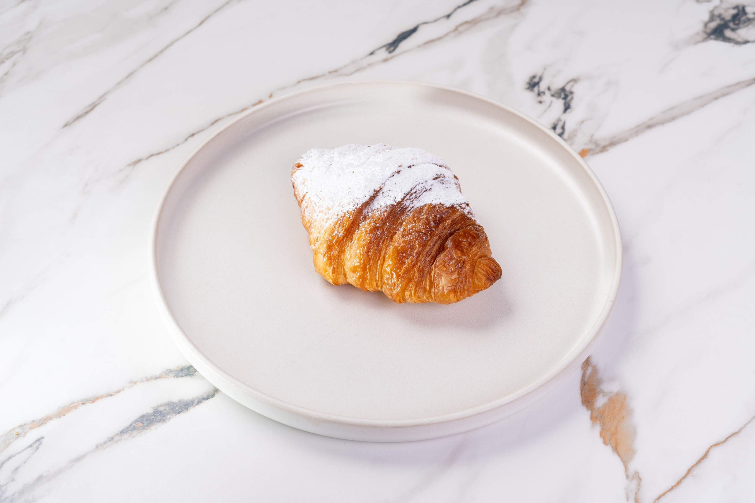 Луи, фото меню. Фотограф Ахмедов Эльдар Чита