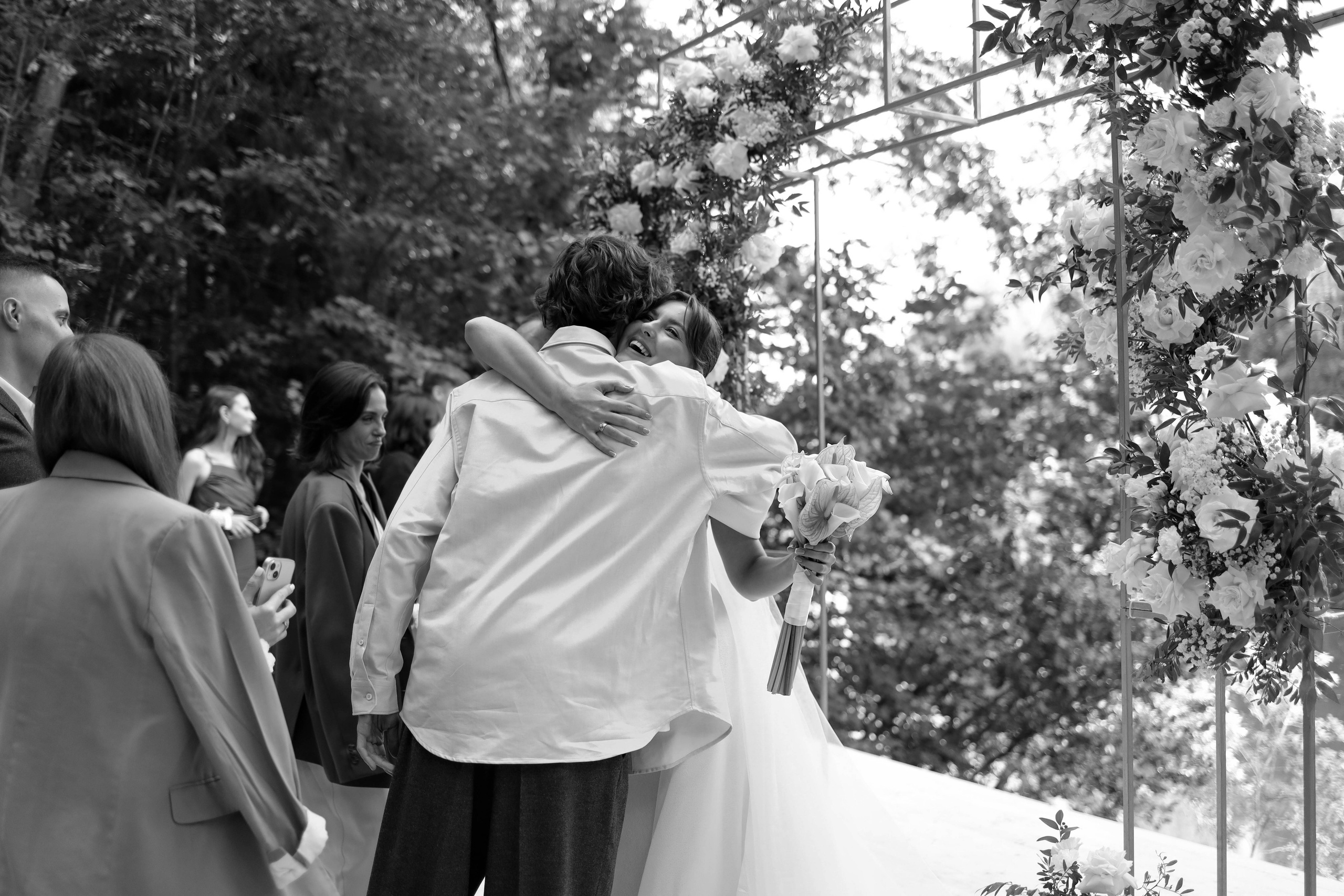 Москва — Нева. ФОТОГРАФ МОСКВА Диана Коротких