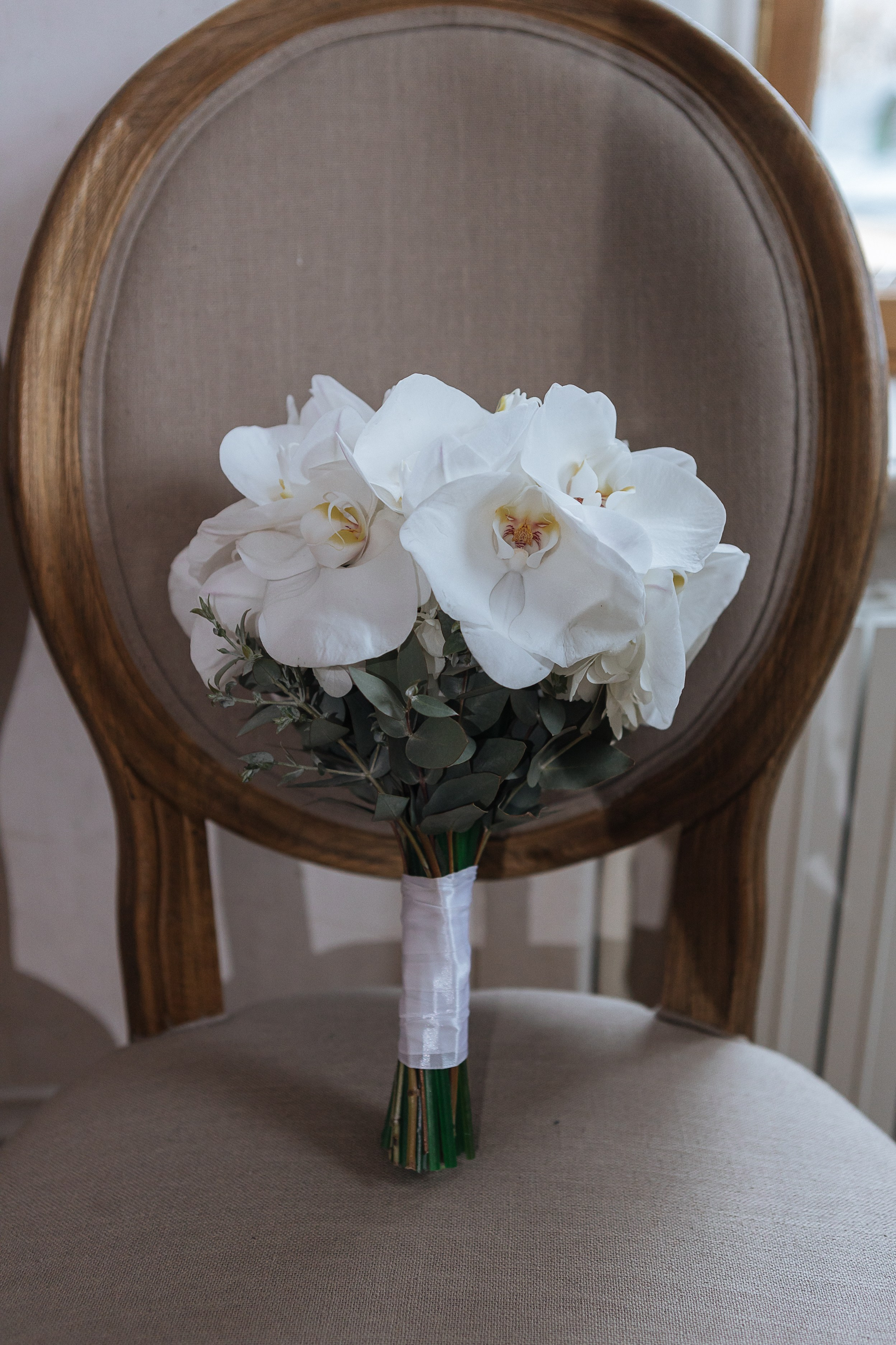 Тимур & Лилия. Фотограф Нелля Кадикина