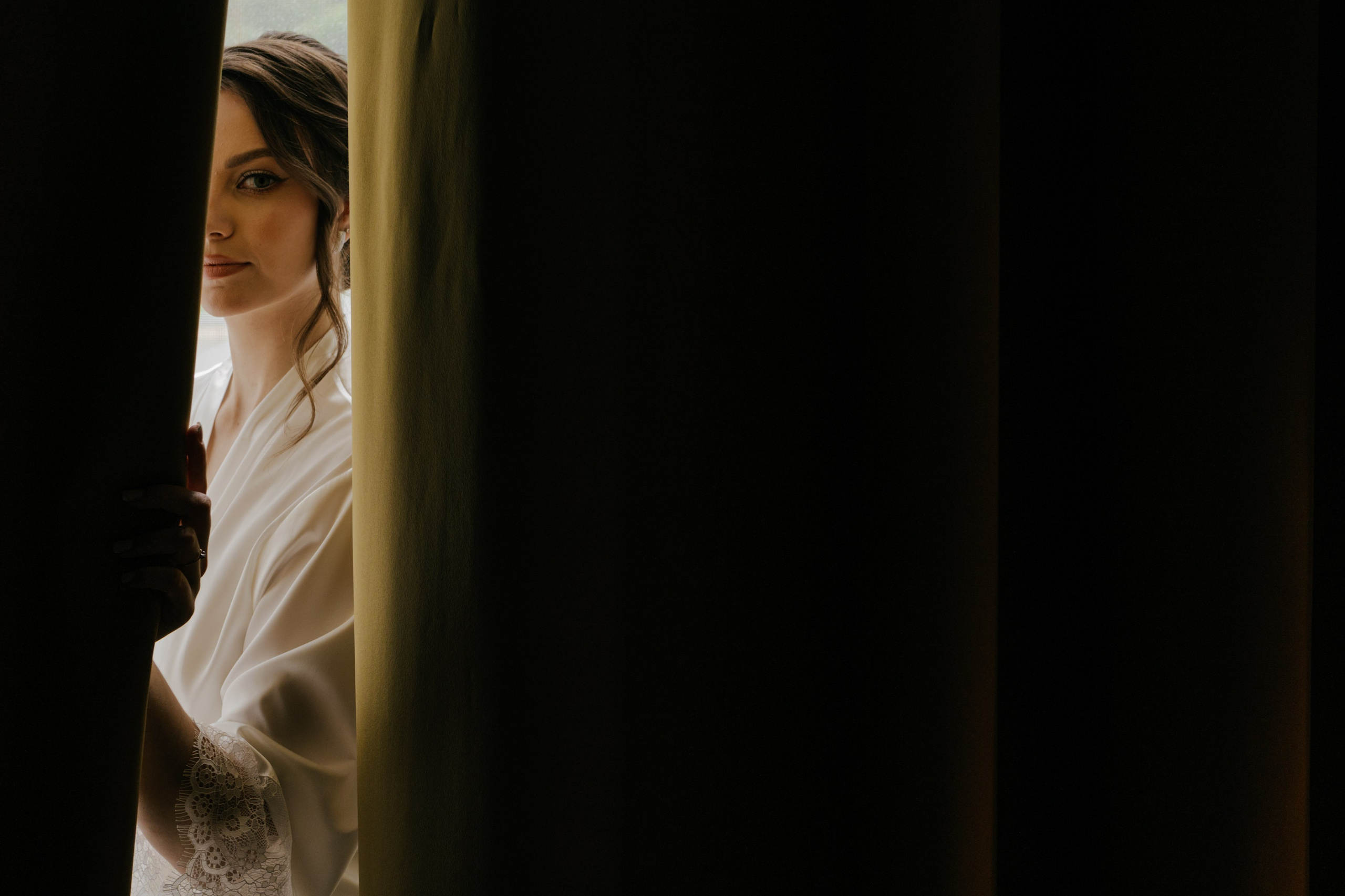 Фотограф ставрополь Ирина Романова. Видеограф Ставрополь, Оператор на свадьбу, Видеоператор Ставрополь Ганжара Валерий