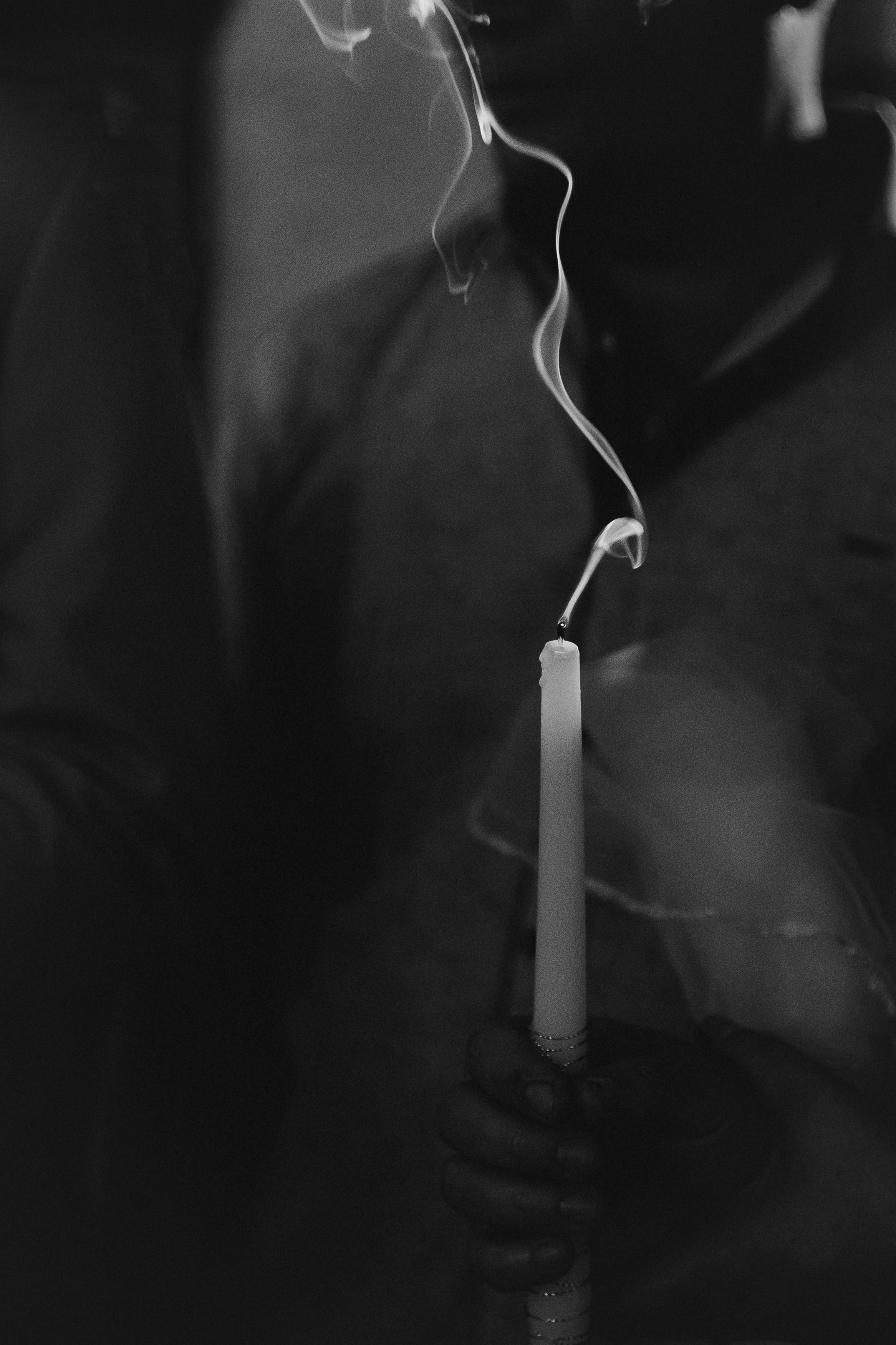 Фотограф ставрополь Ирина Романова. Видеограф Ставрополь, Оператор на свадьбу, Видеоператор Ставрополь Ганжара Валерий