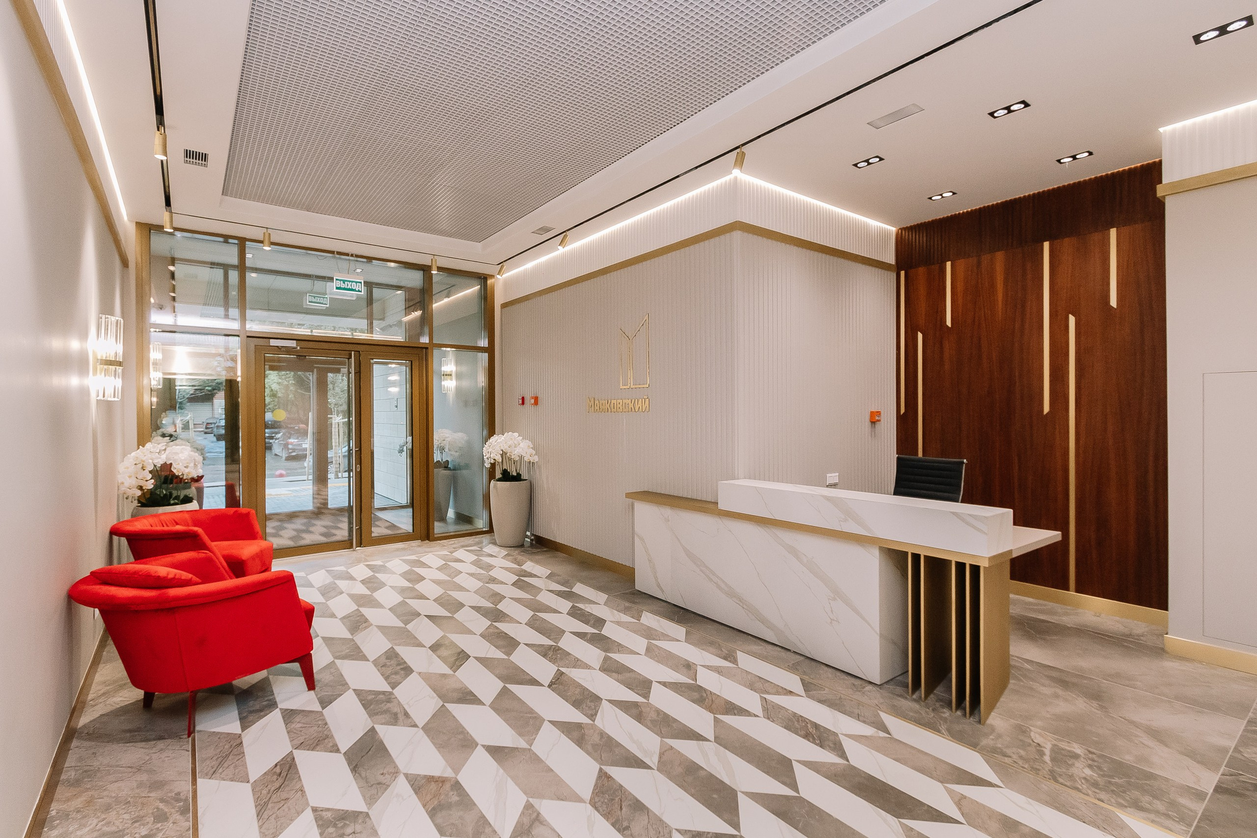 Маяковский. Свадебный и репортажный фотограф в Новосибирске Матлак Дарья