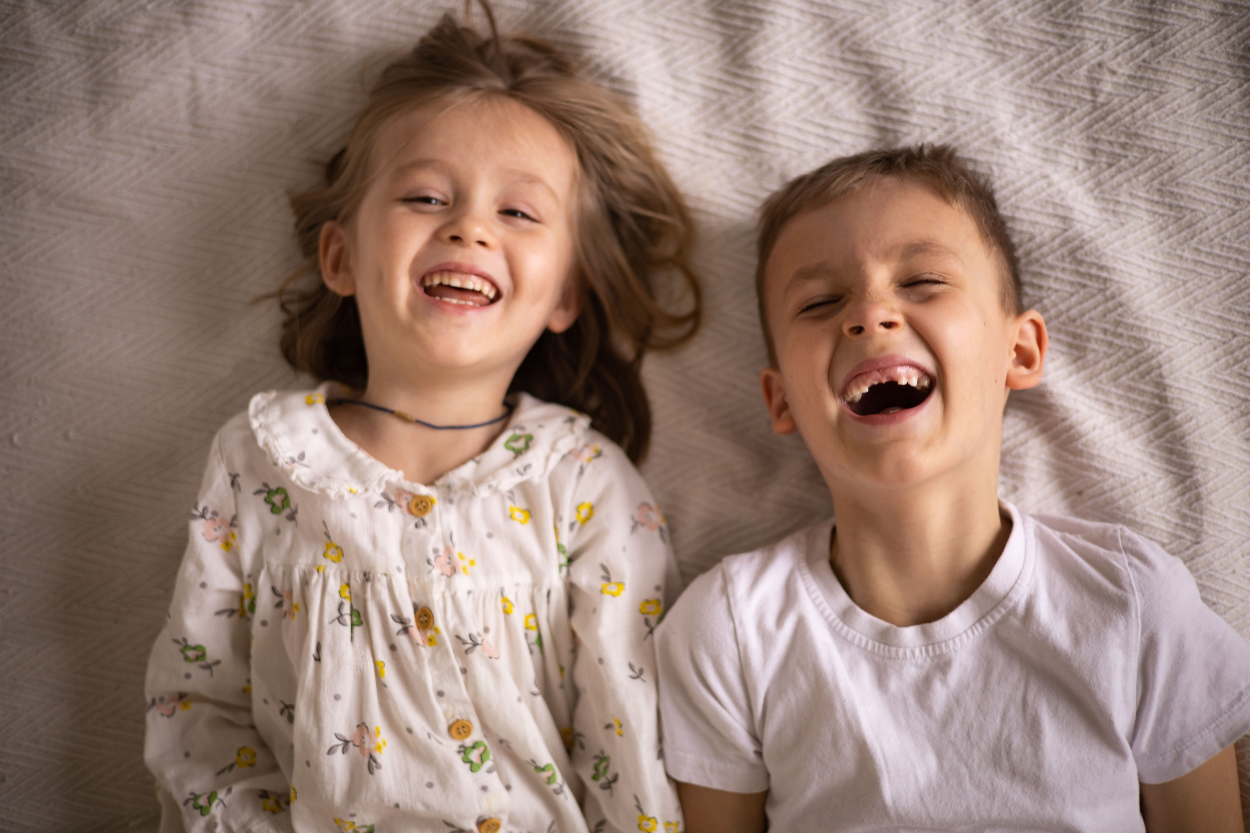 Семейный фотограф Киргинцева Анастасия Тюмень