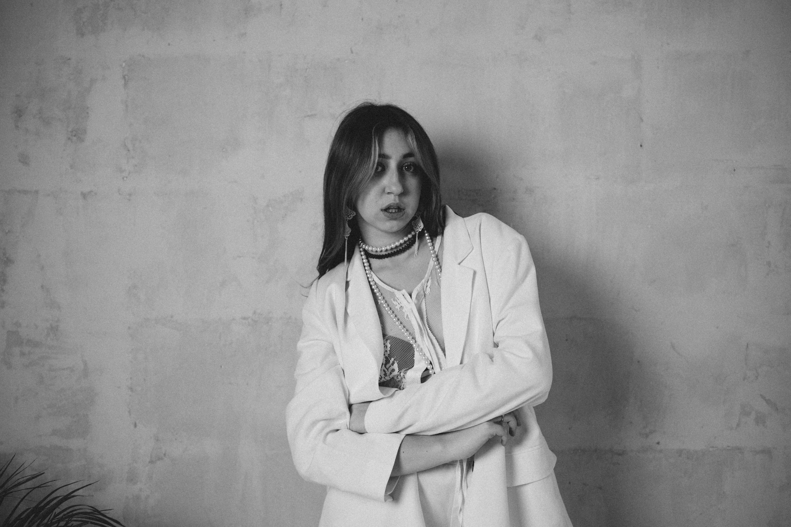 Софья. Фотограф Уфа