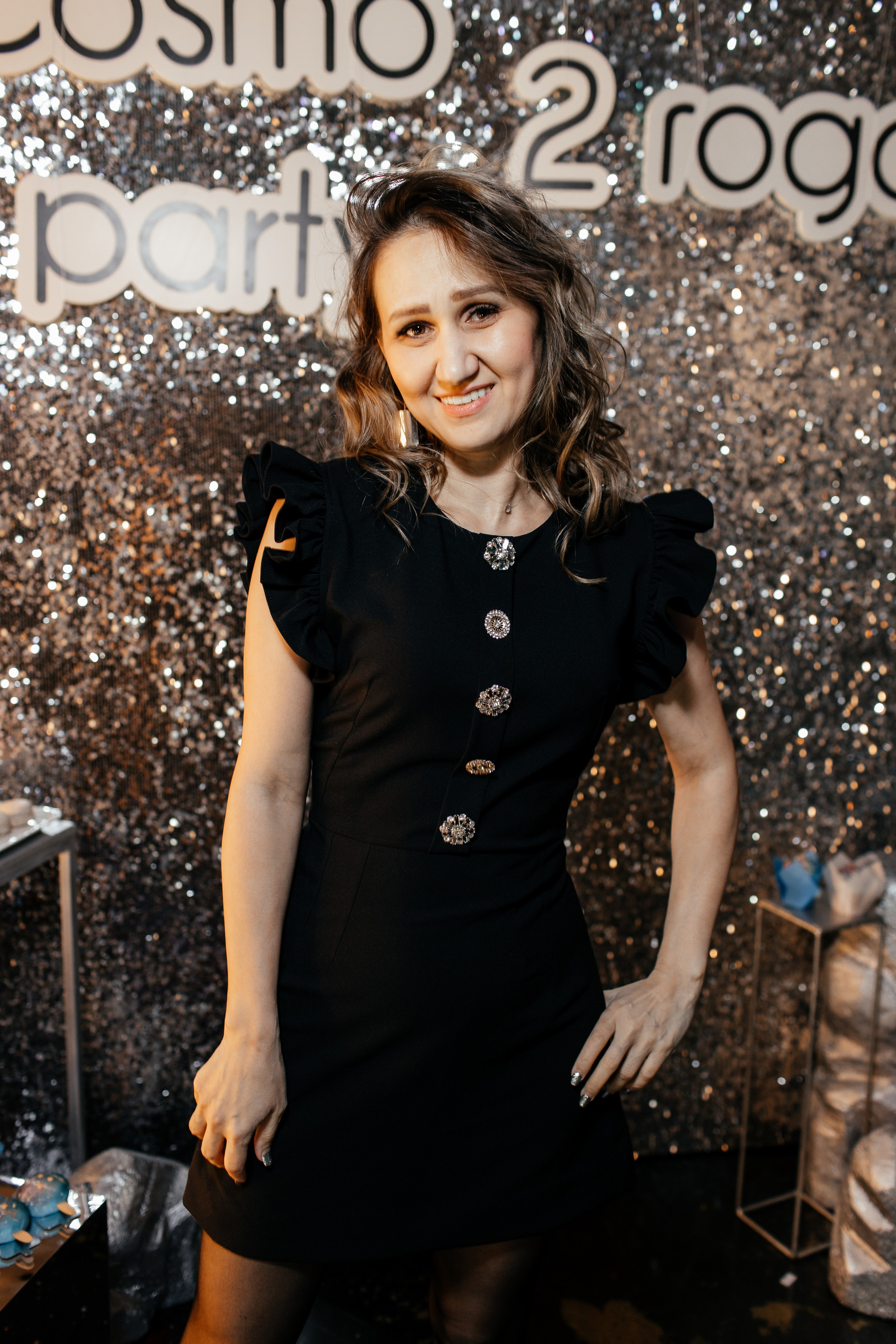 Артемий 2 года @allazemaalla. Свадебный и семейный фотограф