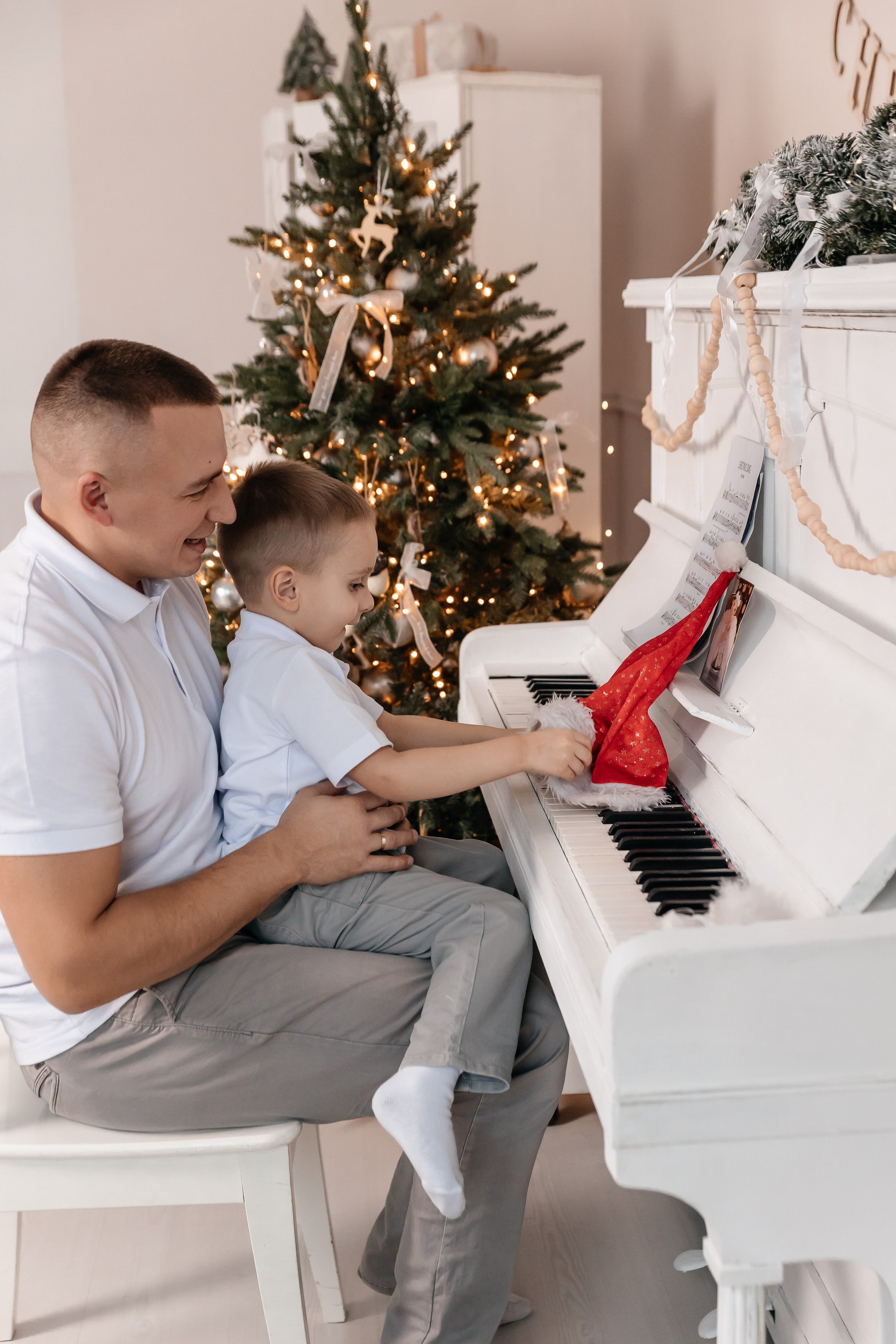 Кристина, Павел, Святослав, Елисей. Семейный фотограф Минск Усова Ольга