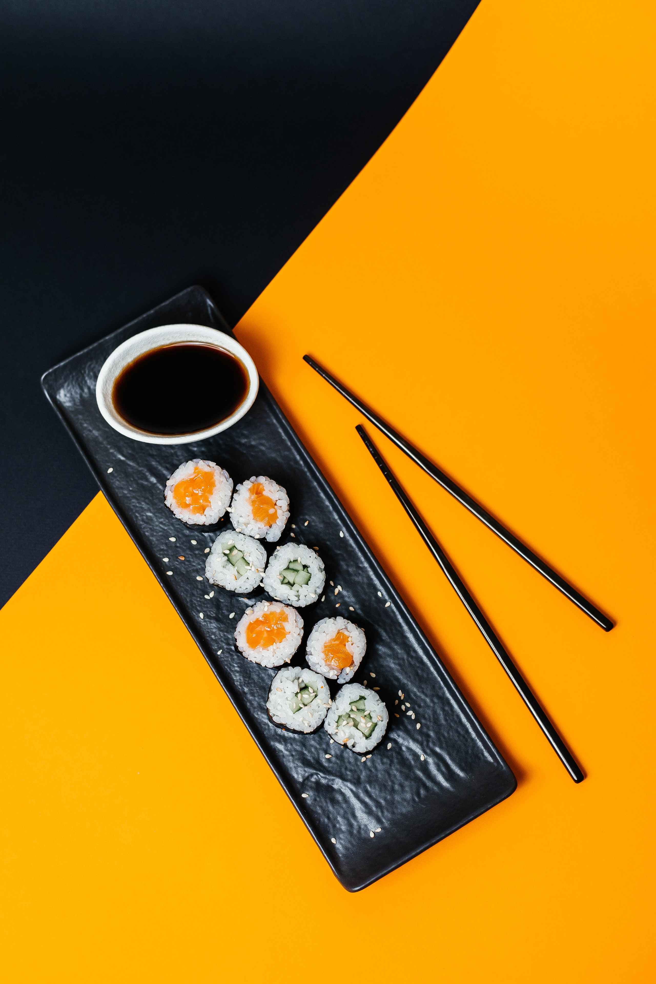 Фуд Съёмка Фотограф Крым, Фото Крым, Фото Евпатория, Фотограф. Фотограф Евпатория Крым Бабенко Юлия