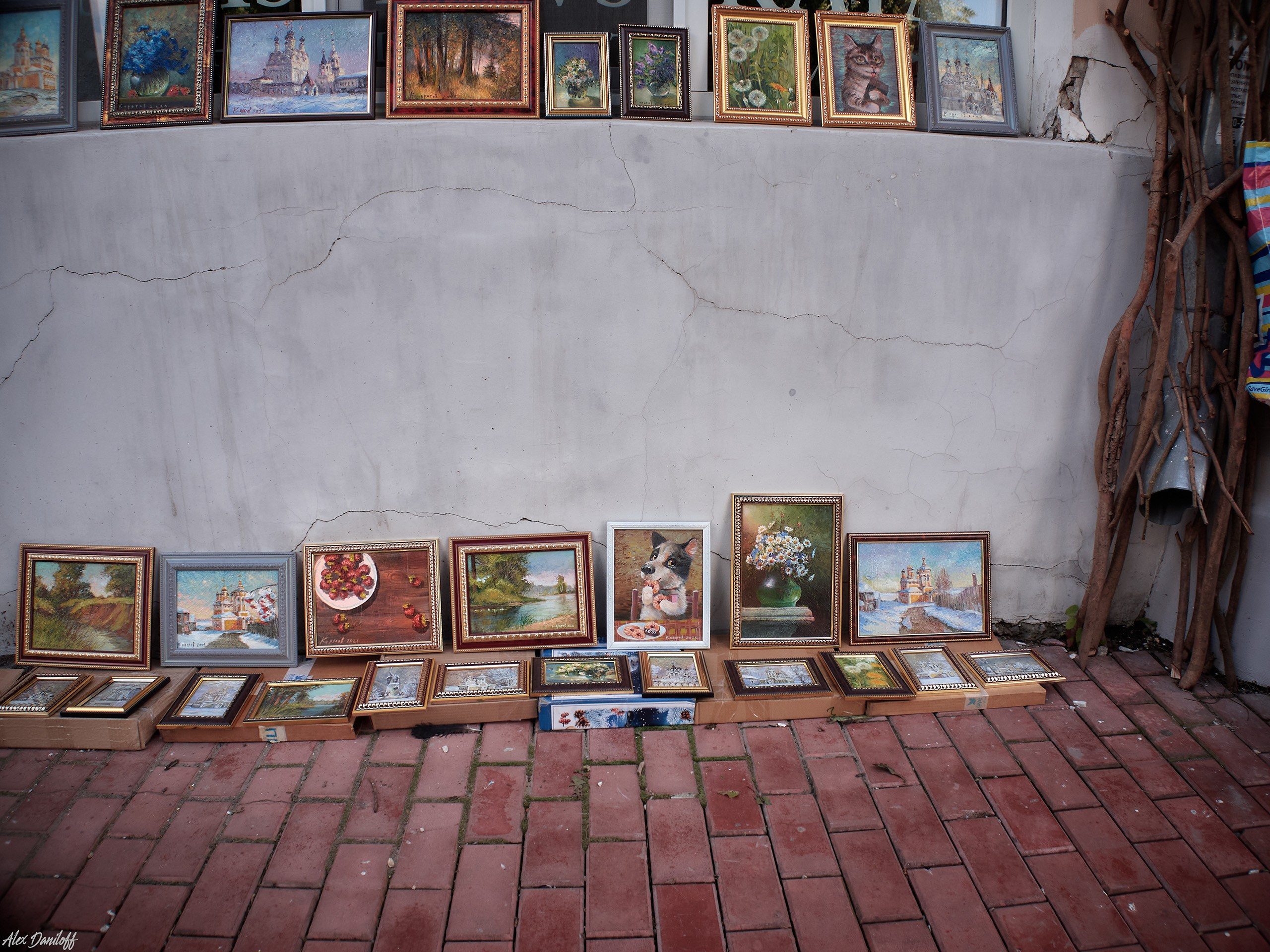 День семьи, любви и верности 2025. Муром-Инфо. Новости культуры, образования, спорта в городе Муром