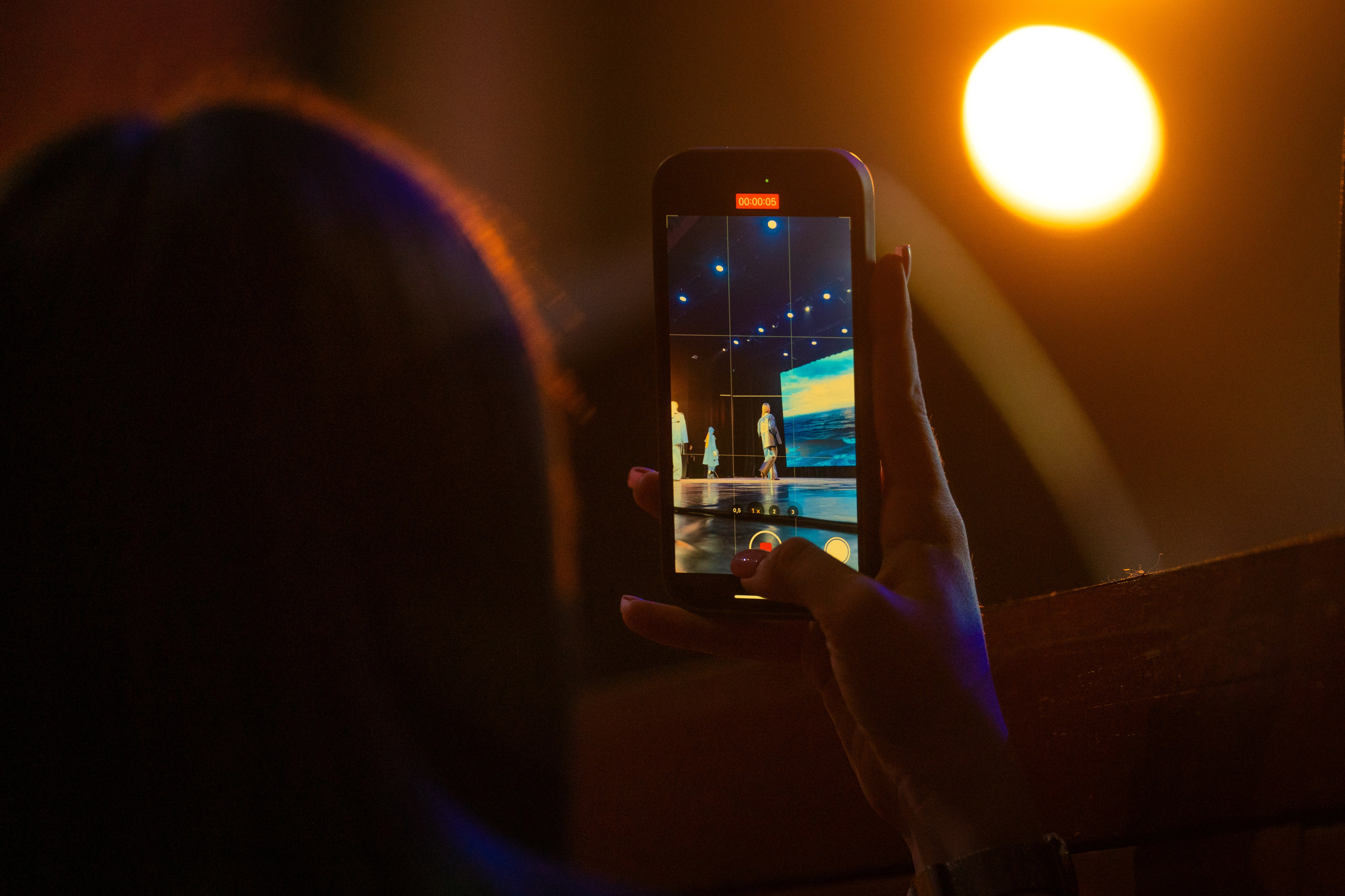 Репортаж. Фотограф Ханты-Мансийск Тимофей Чеботин