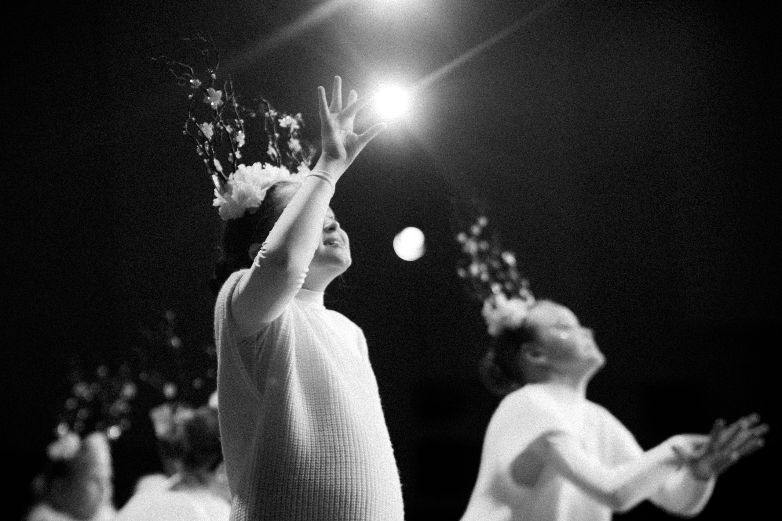 Фотограф Ханты-Мансийск Тимофей Чеботин