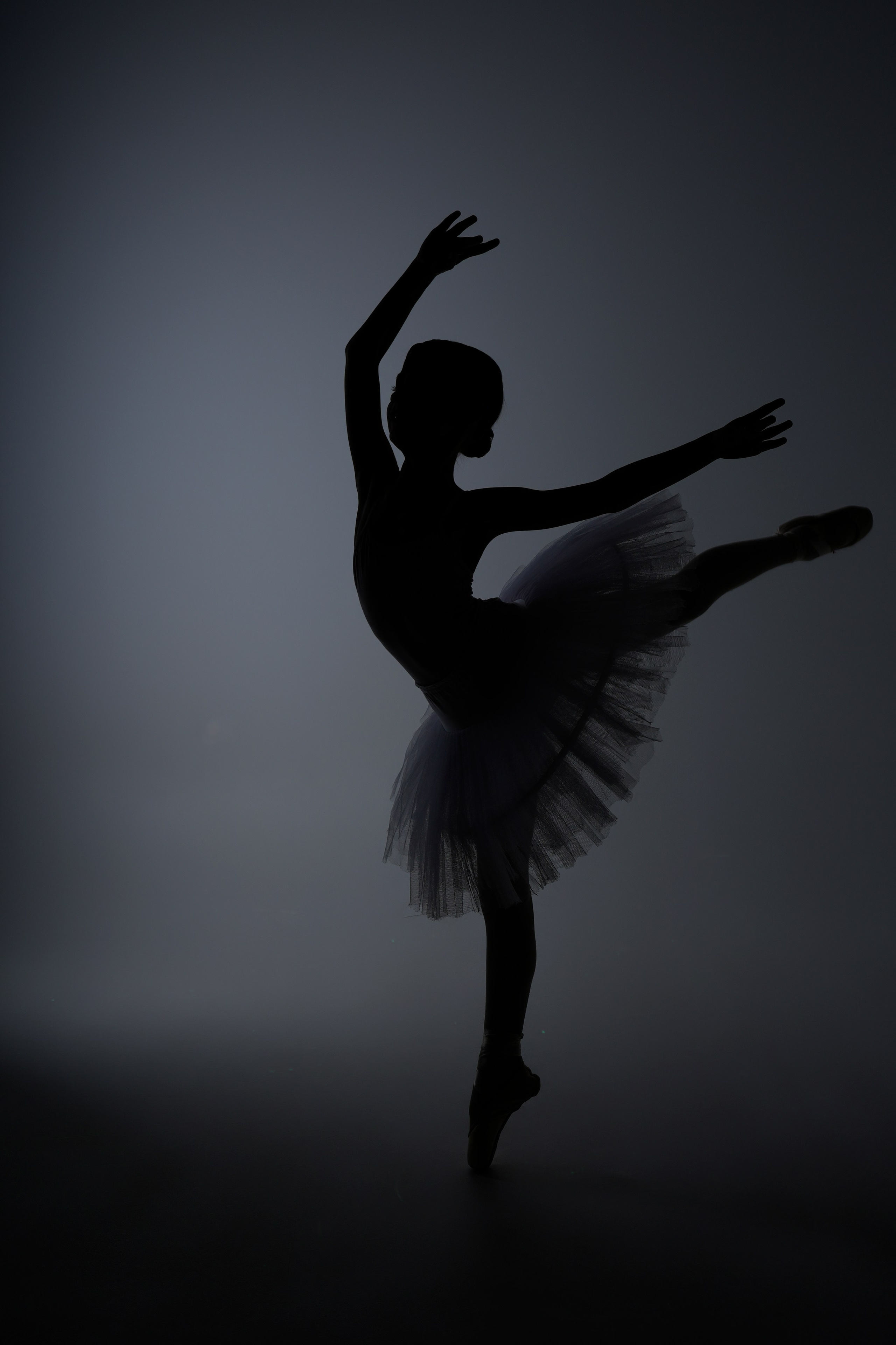 БАЛЕТ. Семейный фотограф в Сочи Лара Salut