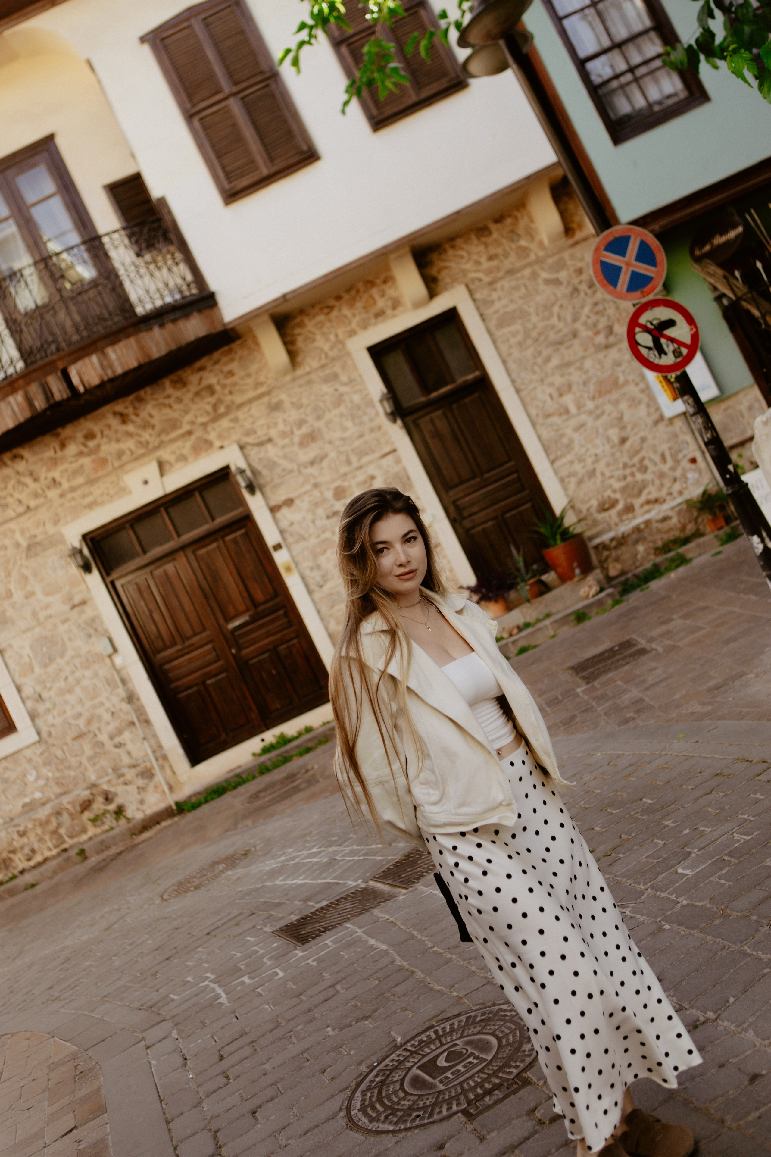 Mary. Photographer Lisbon|Portugal Nadiya Kharytonenko