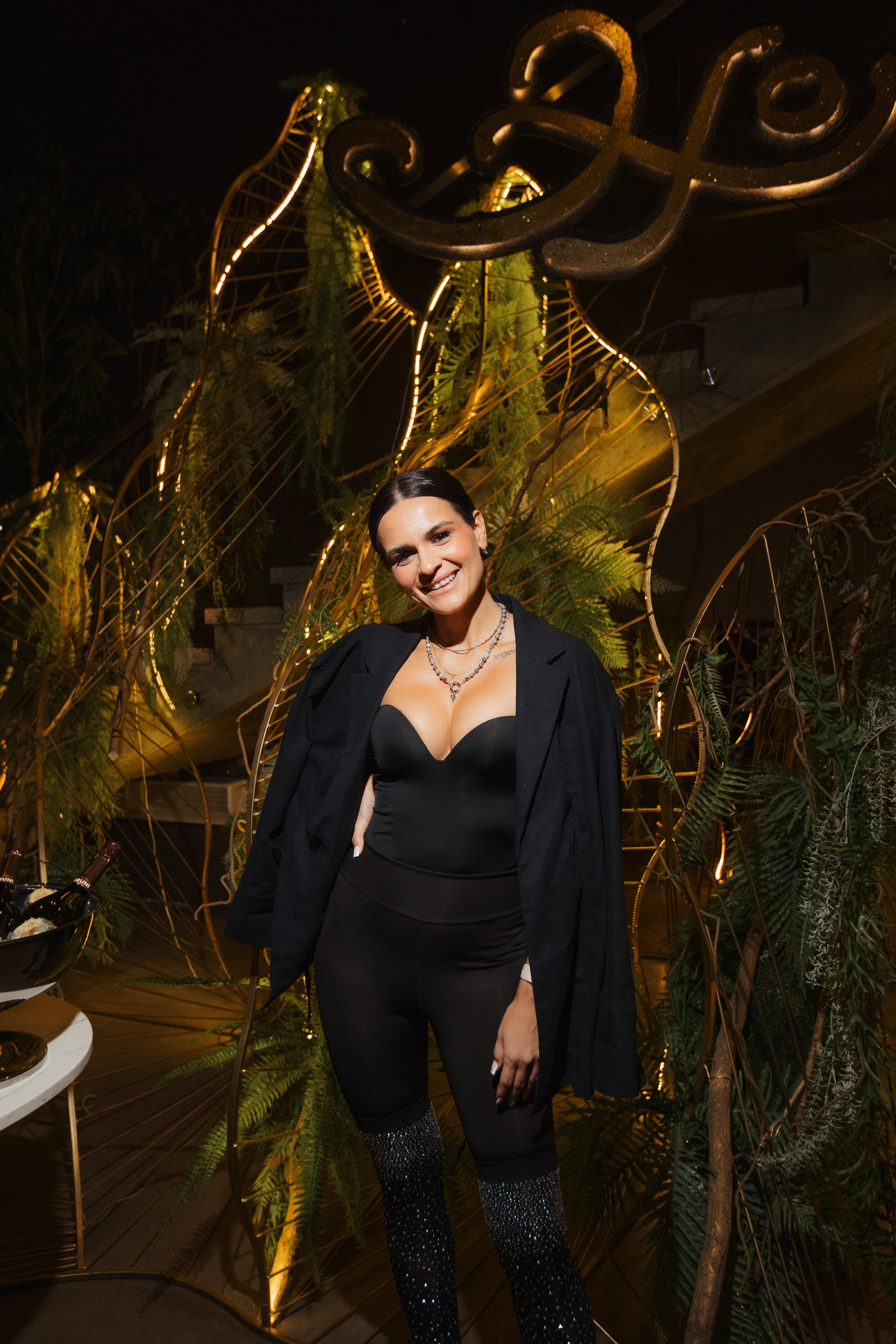 Ресторану ЭХО 10 ЛЕТ. СВОИ. ФОТООТЧЕТЫ-СОБЫТИЯ-МЕСТА