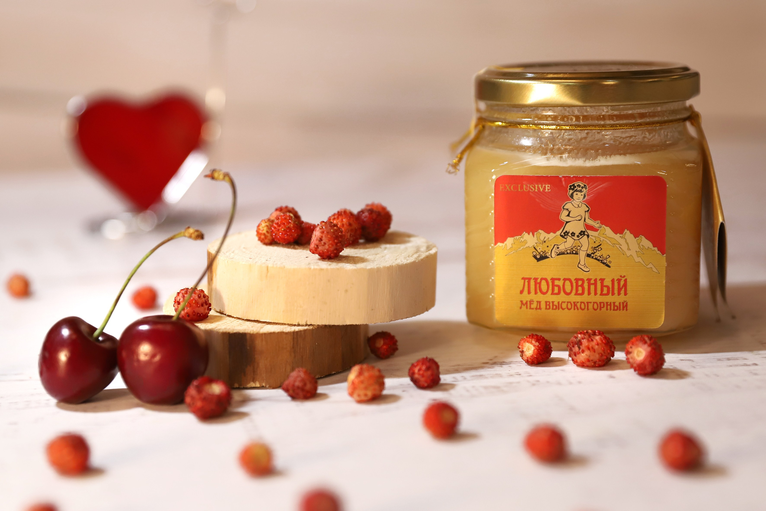 Предметная. Семейный и детский фотограф в Москве и МО Елена Москвичева