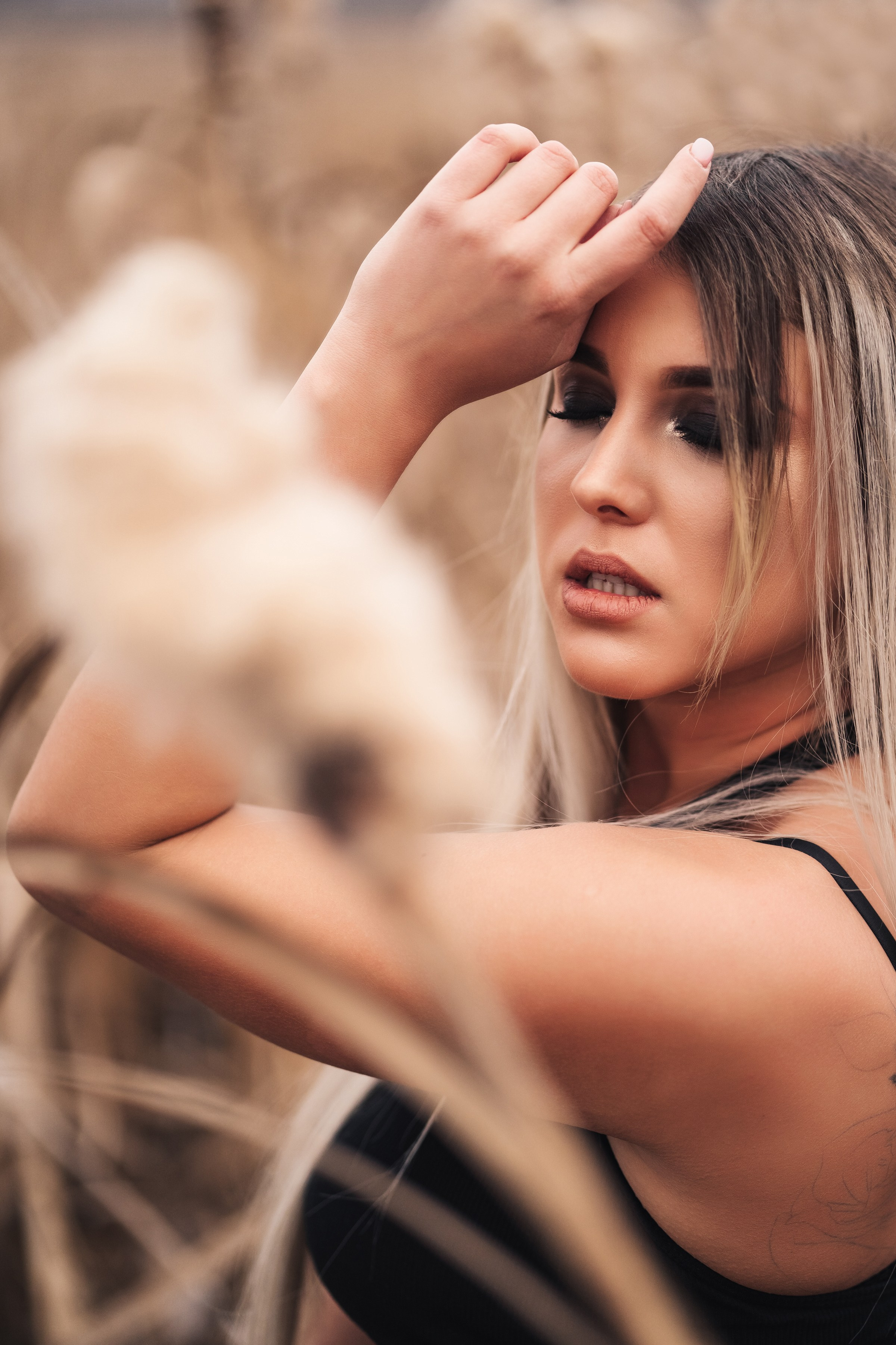 KATE. Видеограф Томск, Томская область, Сибирь