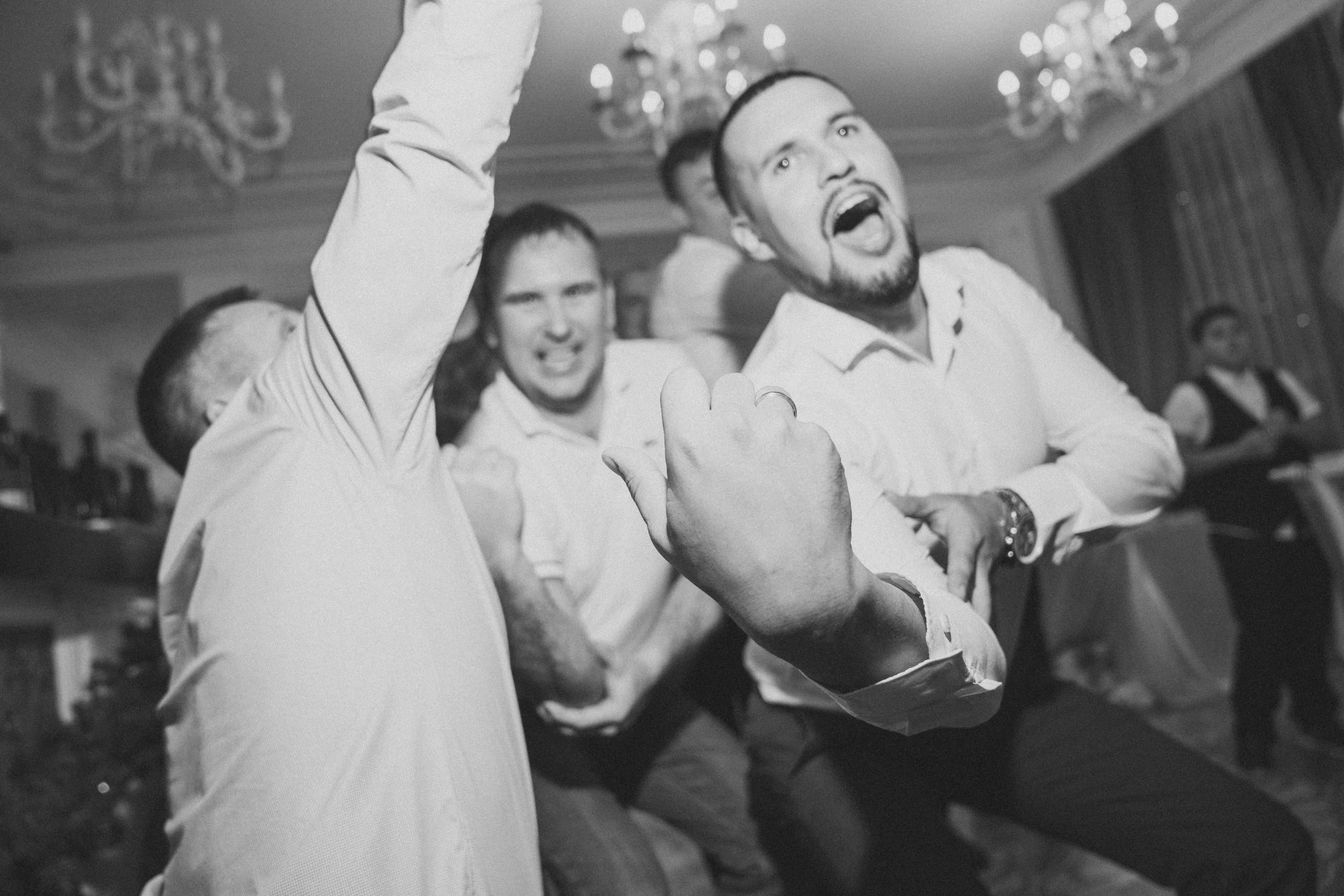 Отель «ПушкинЪ». Фотограф Ангарск Иркутск Ксения Король