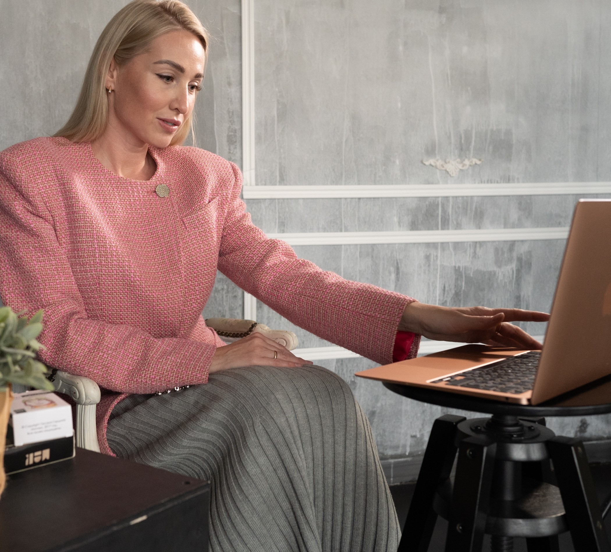 Психолог. Олеся. Контент и бизнес съемка. Первоуральск, Екатеринбург.Наталья Старек