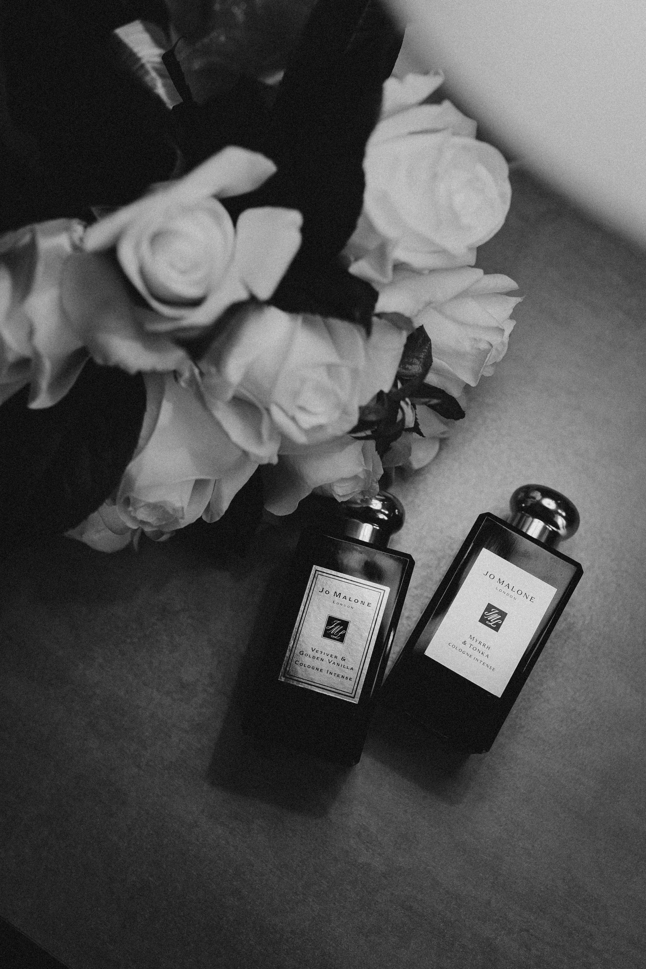 Надежда и Илья. Свадебный и портретный фотограф в Калининграде и Москве Марк Юдинцев