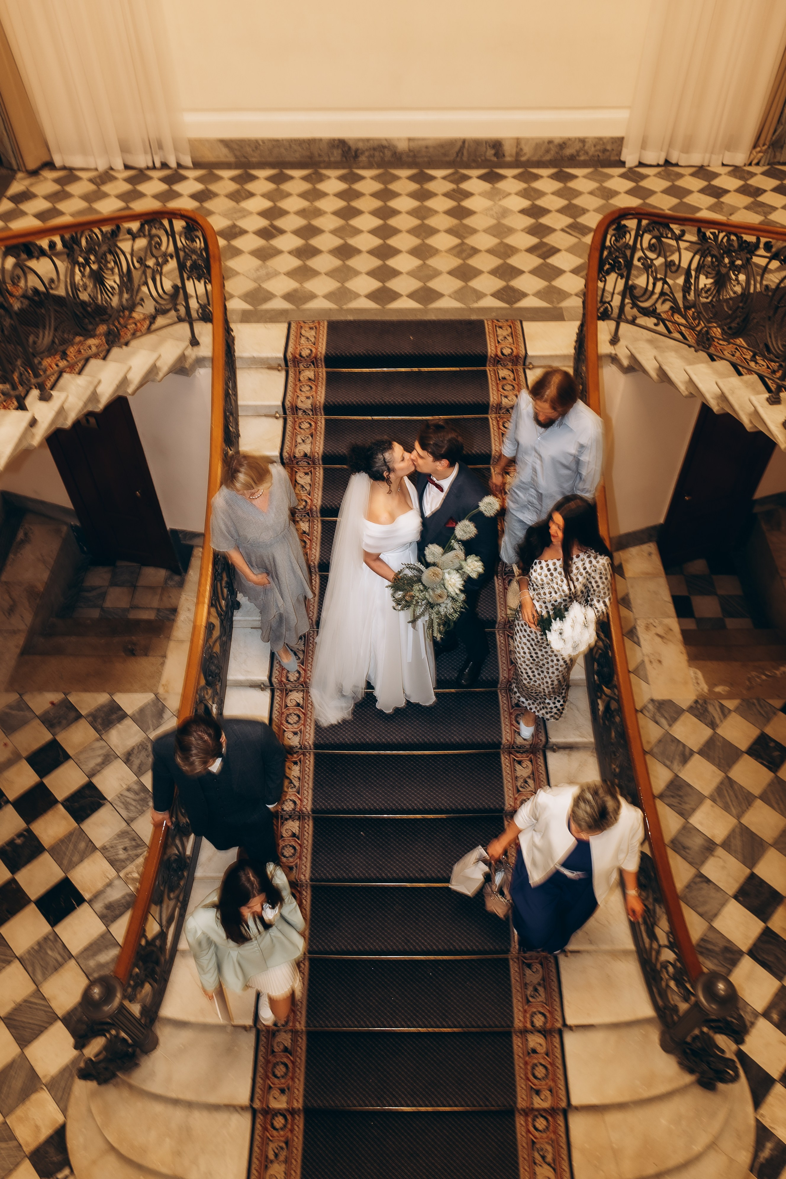 2 дворец+фотопрогулка. Фотограф ПИТЕР СПБ Надежда Баранова