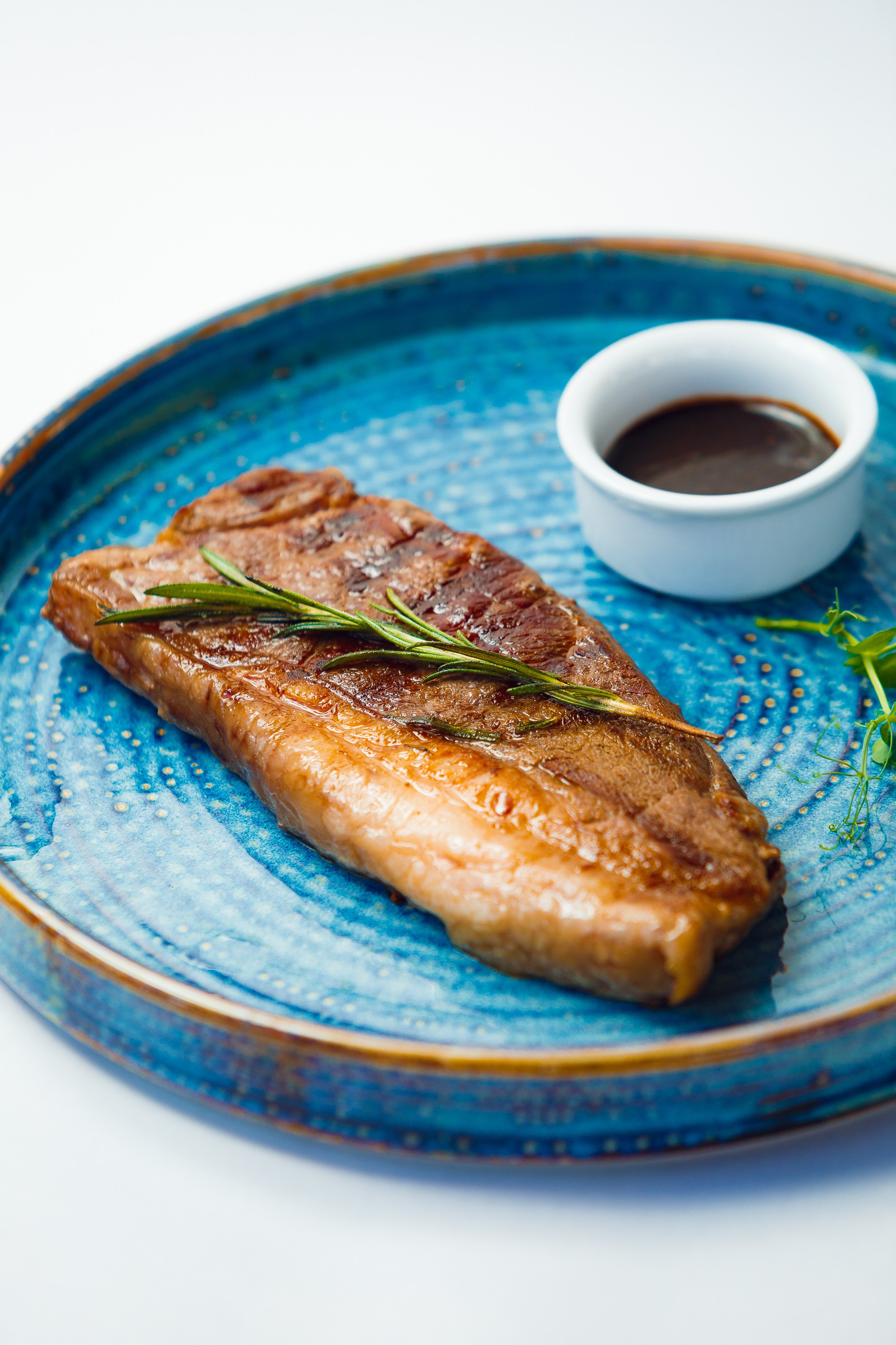 Food съемка. Фотограф Валерий Чернявский