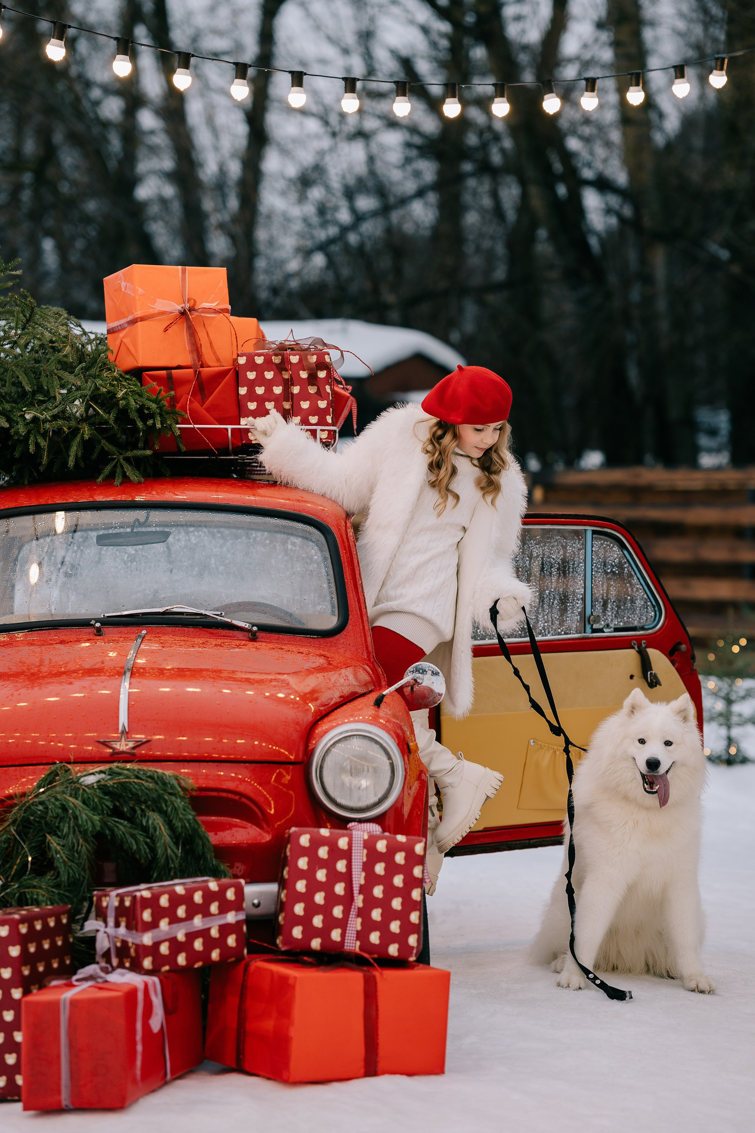 В каждой секунде — волшебство. Свадебный и семейный фотограф Юлия Грибанова +7 909-133-66-33