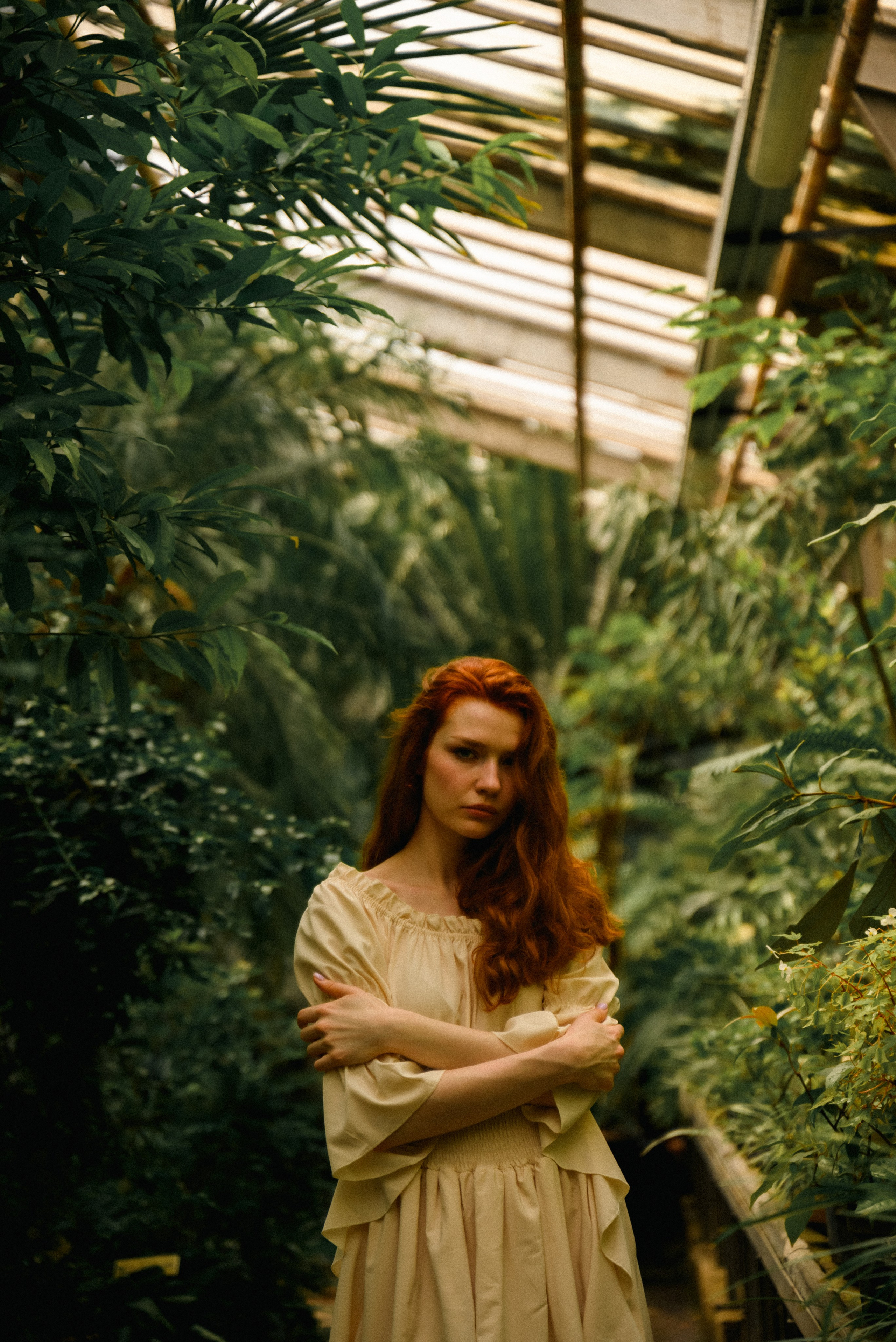 Саша. Фотограф Ира Арефьева Москва|Истра