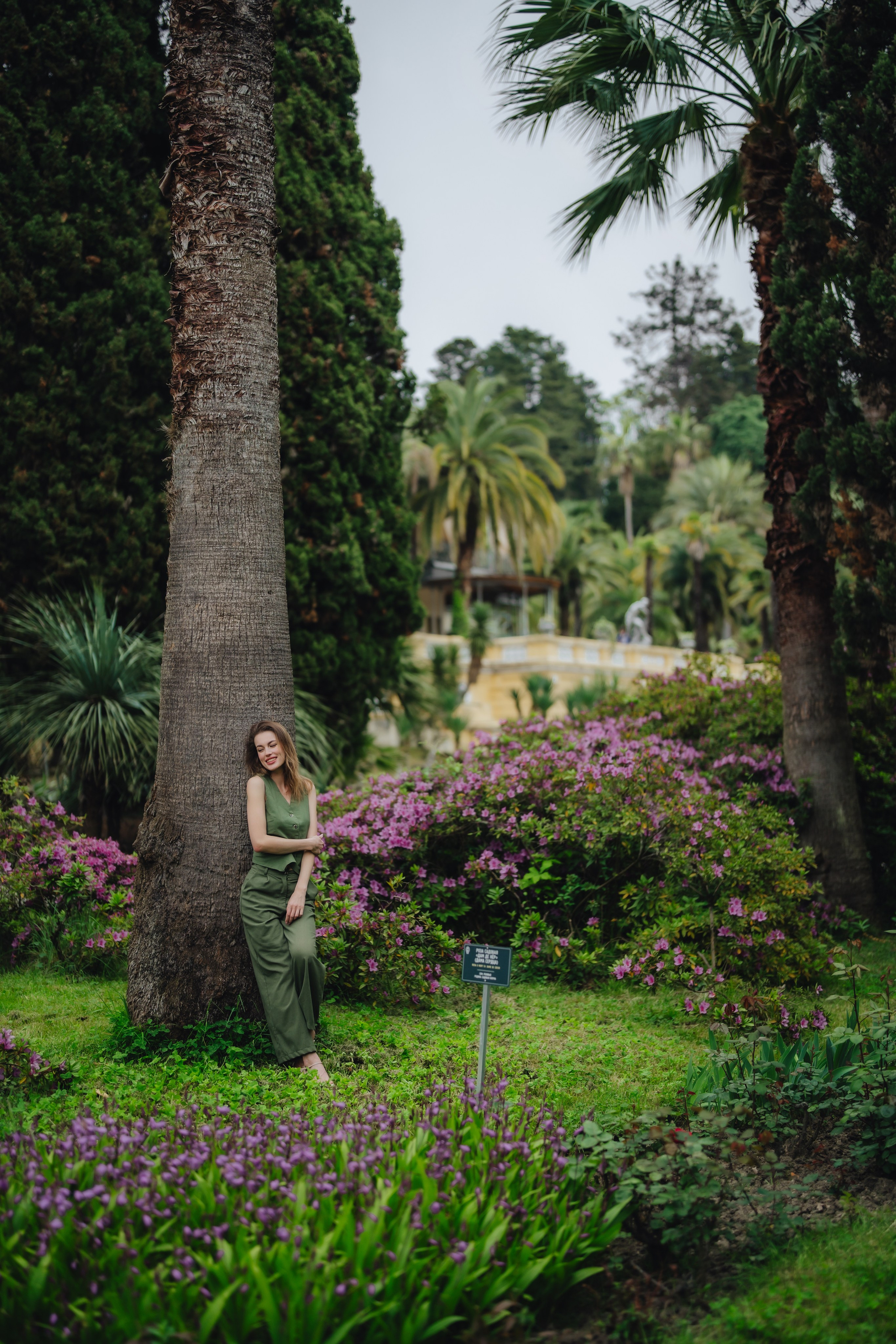 Прогулочная фотосессия. Евгений Щетников Фотограф-Тюмень