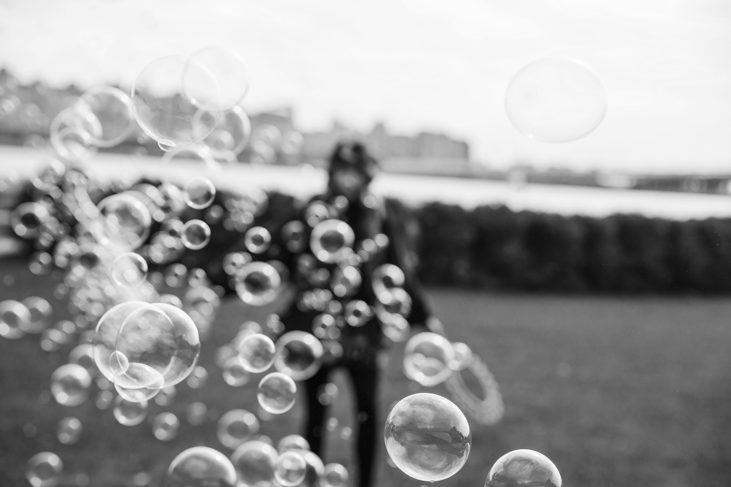 Юбилей 60 лет. Семейный lifestyle фотограф в Санкт-Петербурге Людмила Пахомова