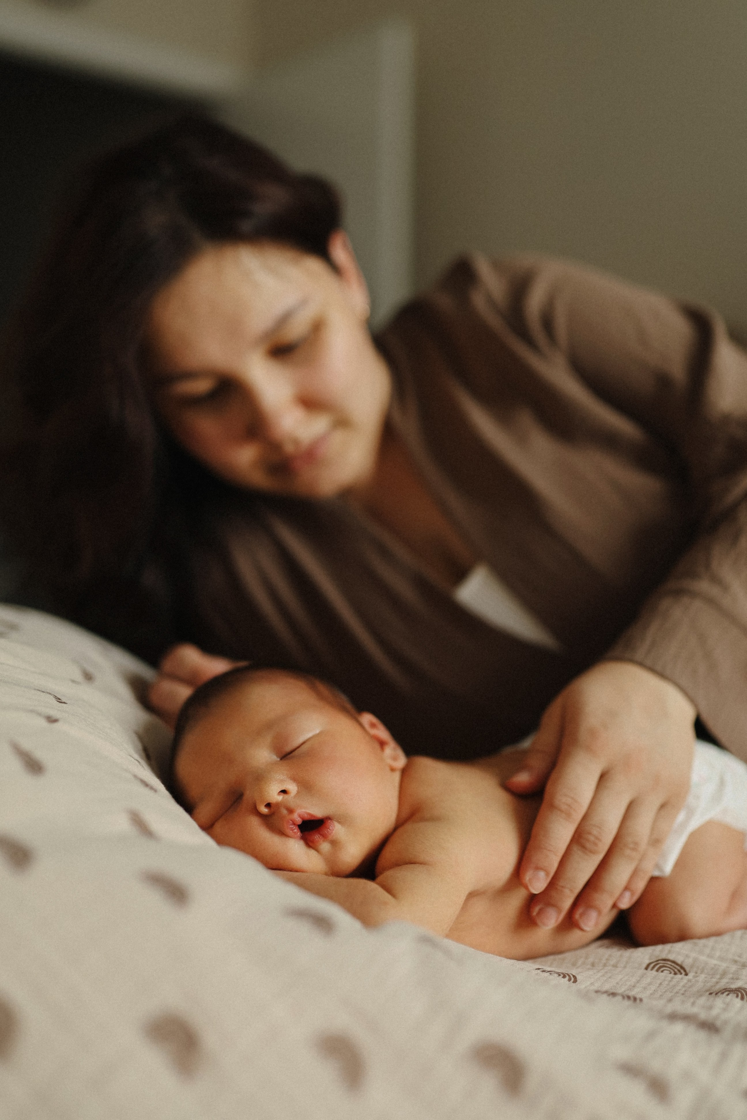 Выписка Даниила🤍. Фотограф на роды в Санкт-Петербурге, семейный, нью-борн Алиса Хрекова