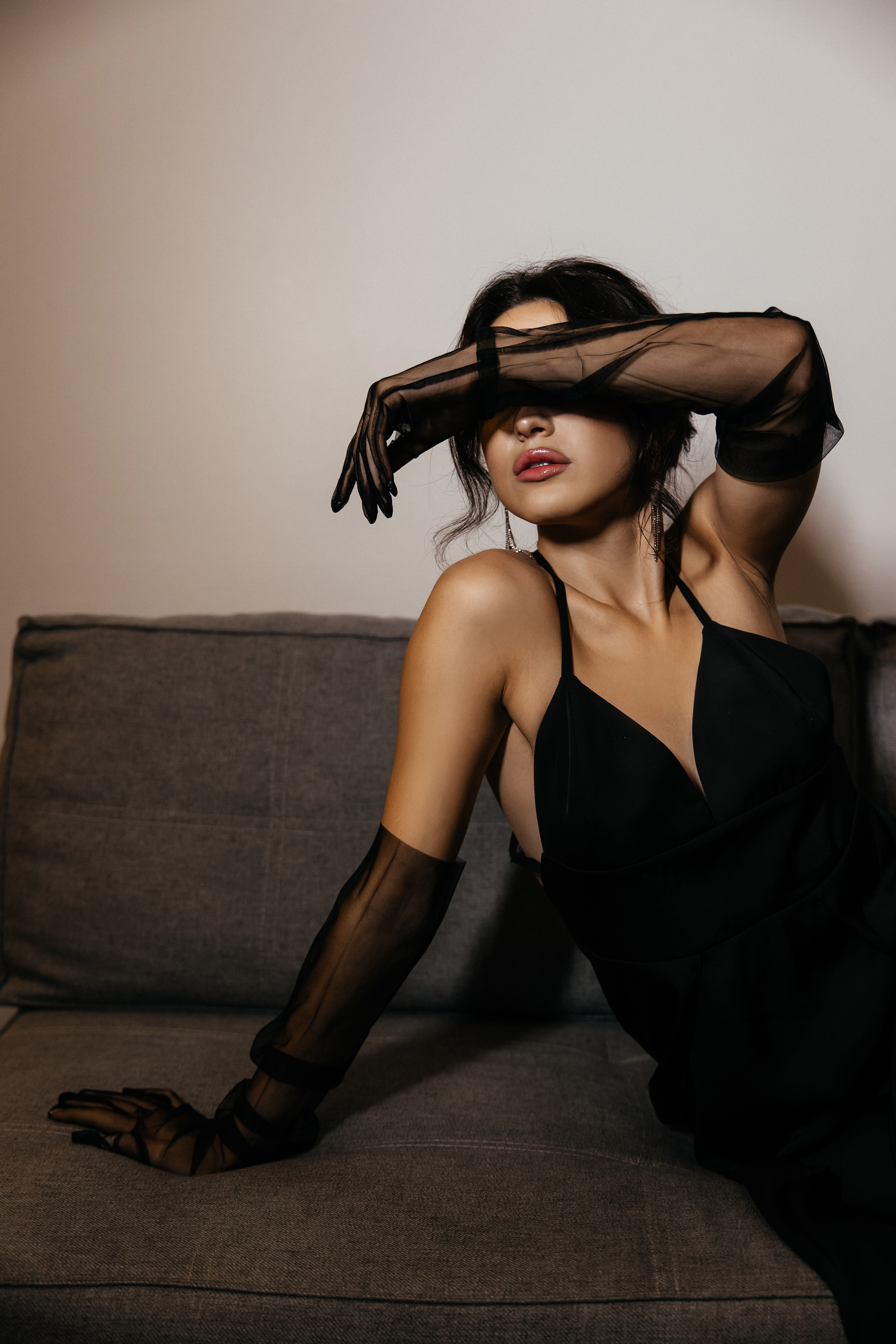 Наталья. Свадебный и женский фотограф Рязань Москва Елена Епифанова