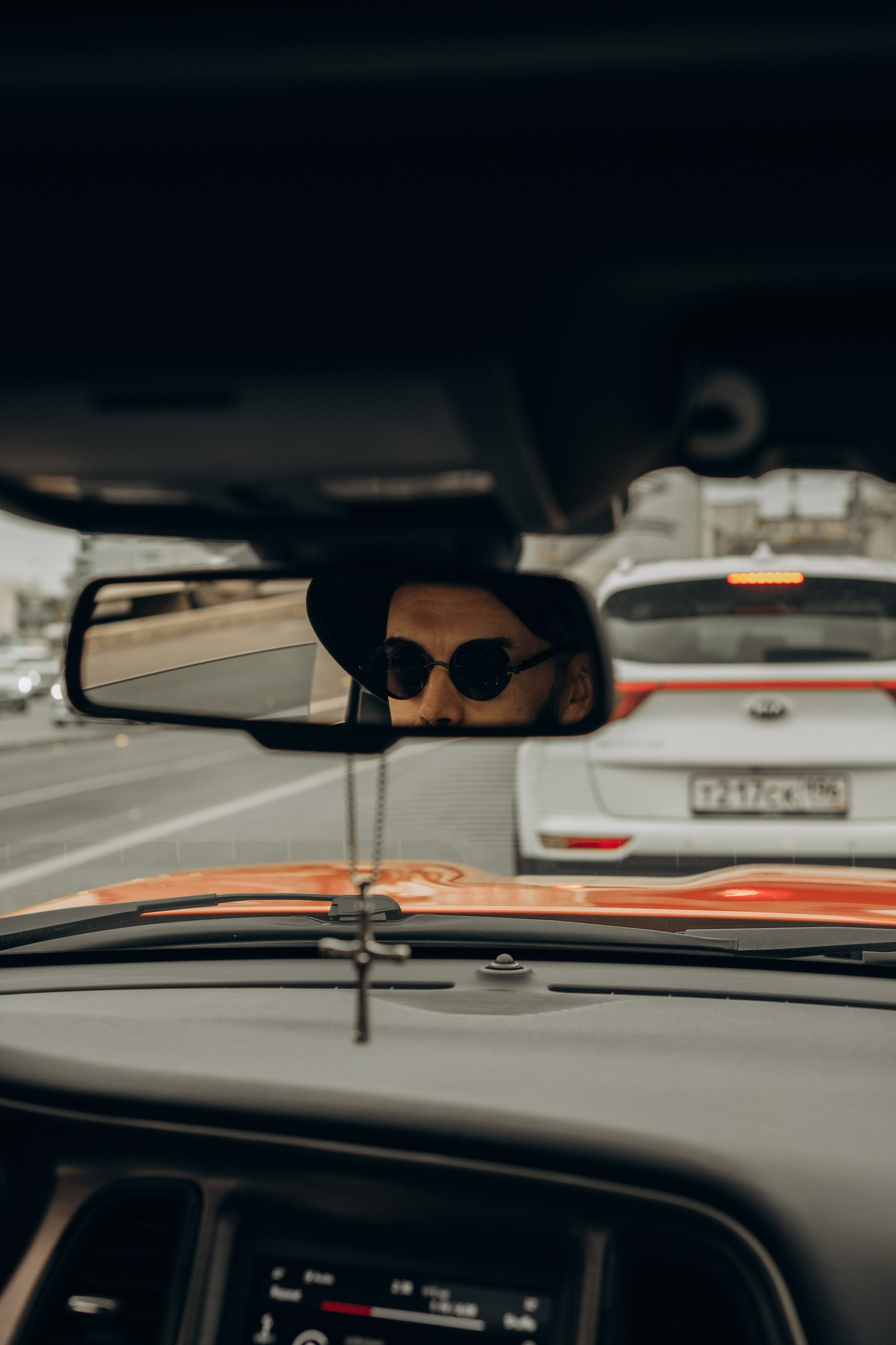 Александра+Павел. Фотограф в Екатеринбурге Селиверстова Екатерина