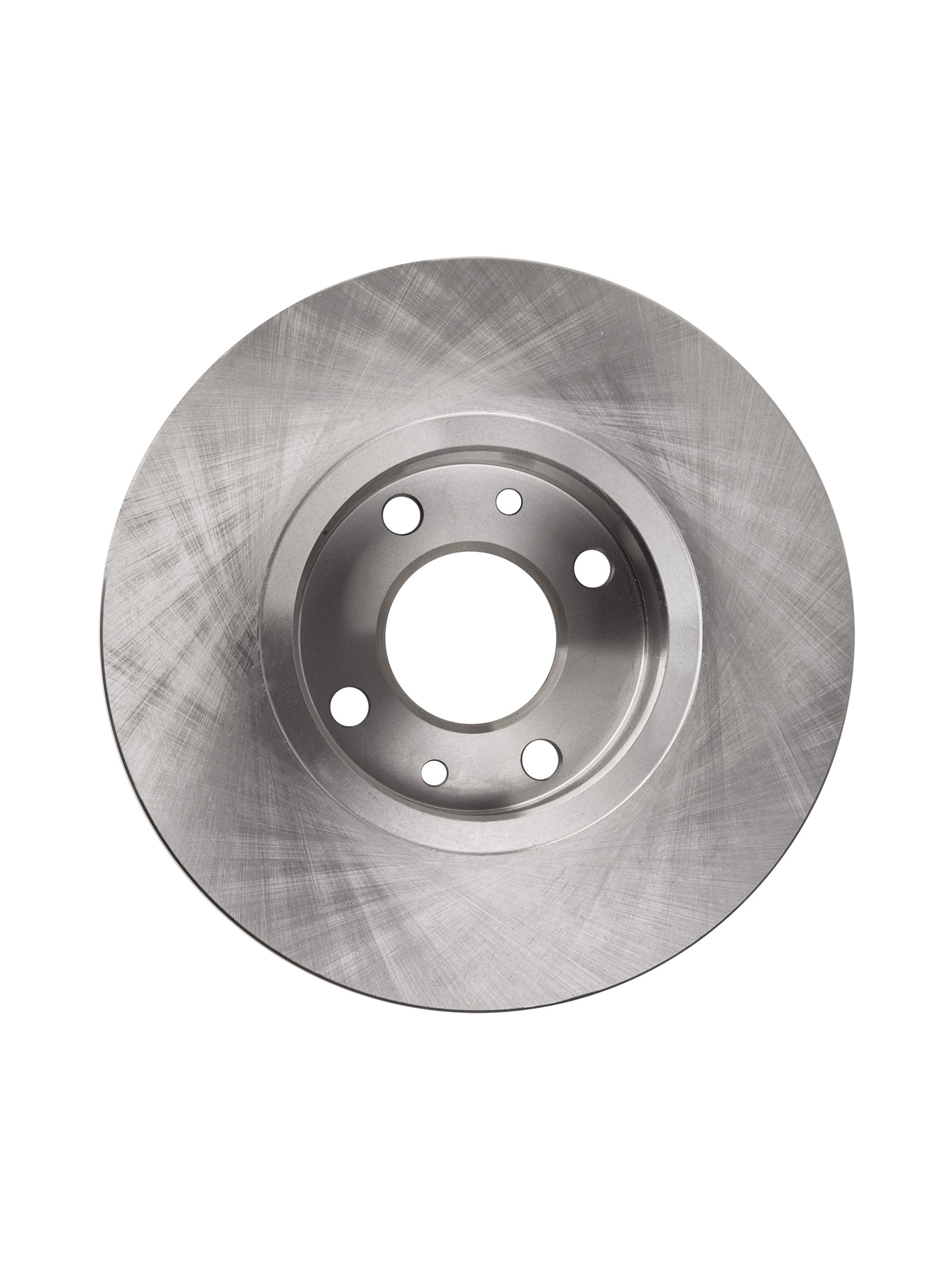 СЪЕМКА КАТАЛОГА. Предметный фотограф Казань Анна Елисеева